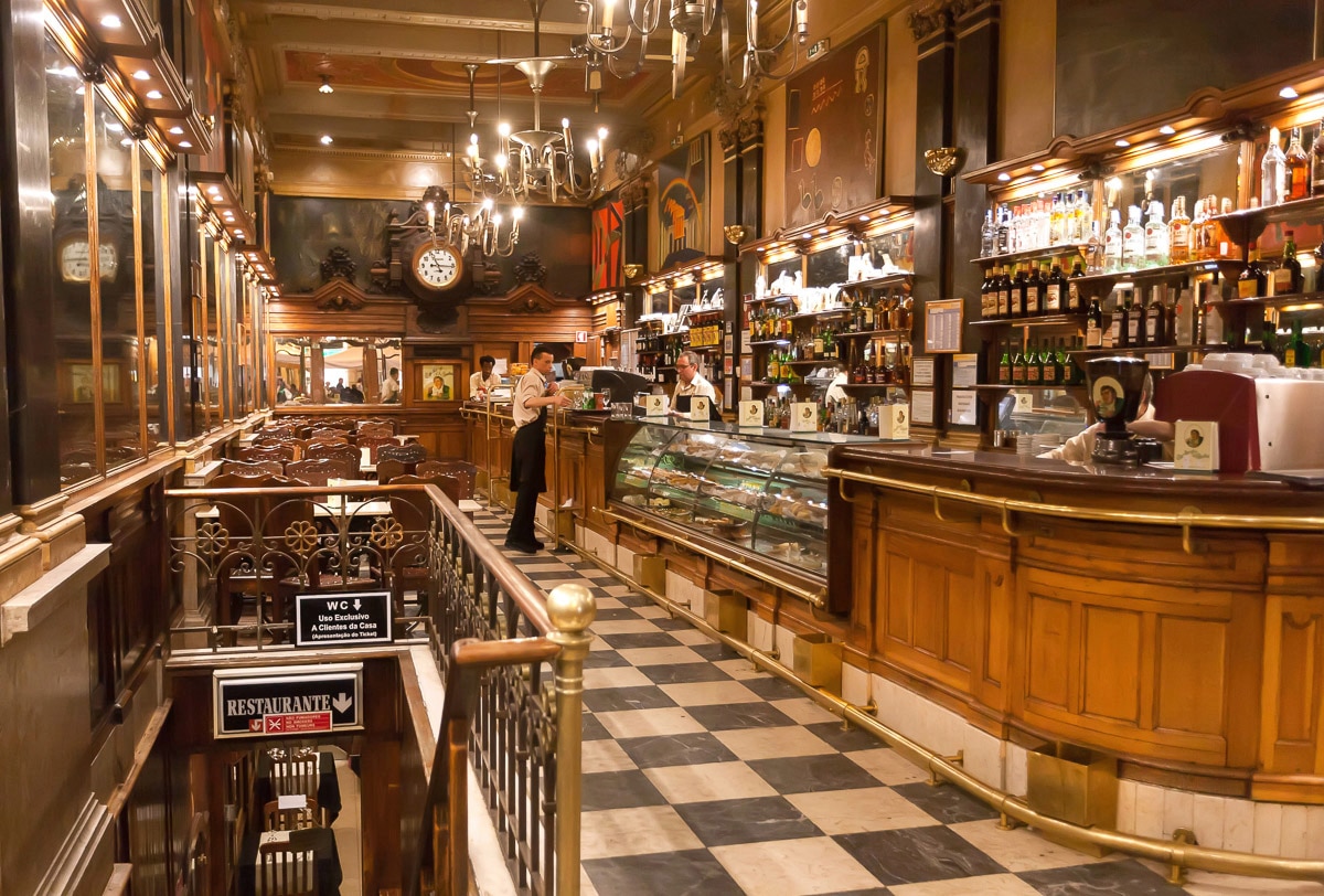 Image of Papermoon "Bar"