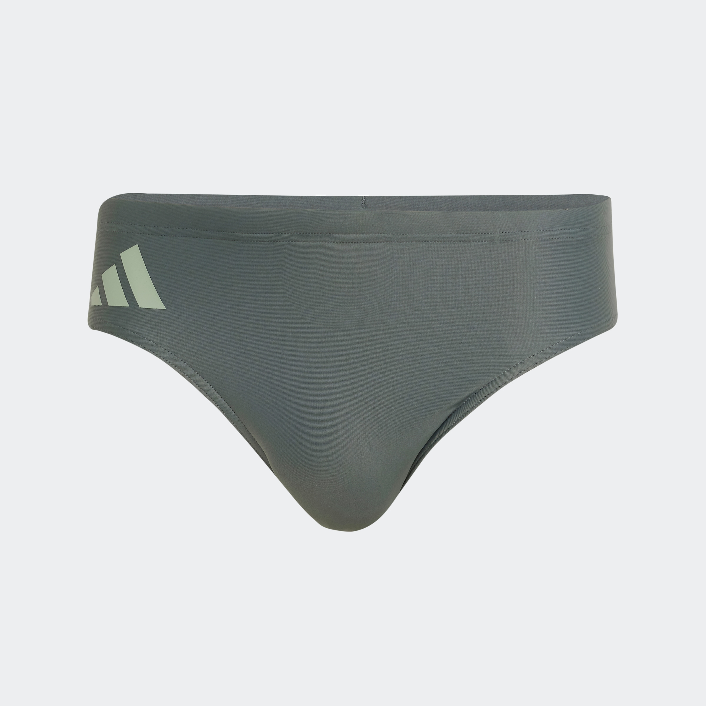 adidas Performance Badehose »SOLID«, (1 St.)