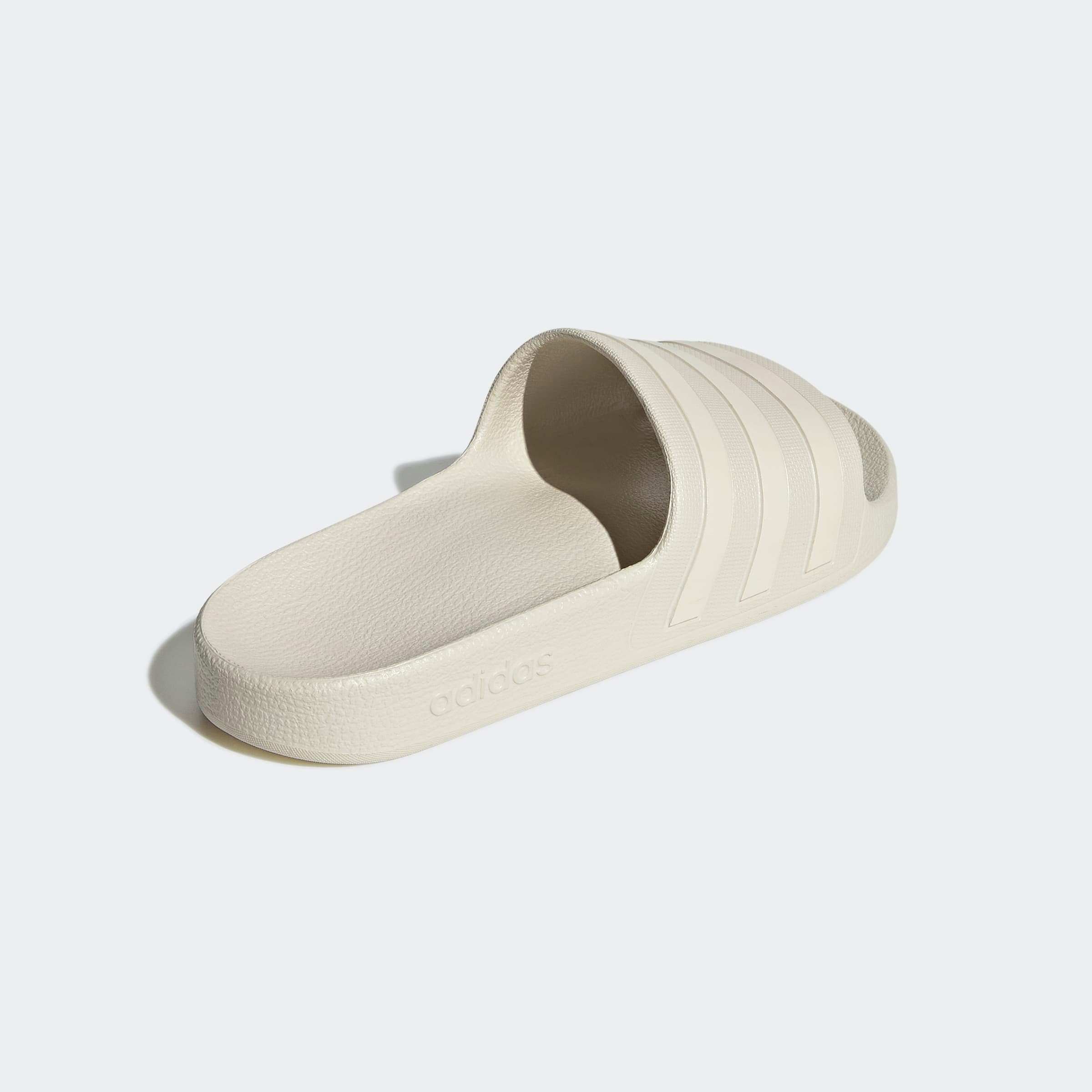adidas Sportswear Sandale de bain »AQUA ADILETTE«  tongs de bain