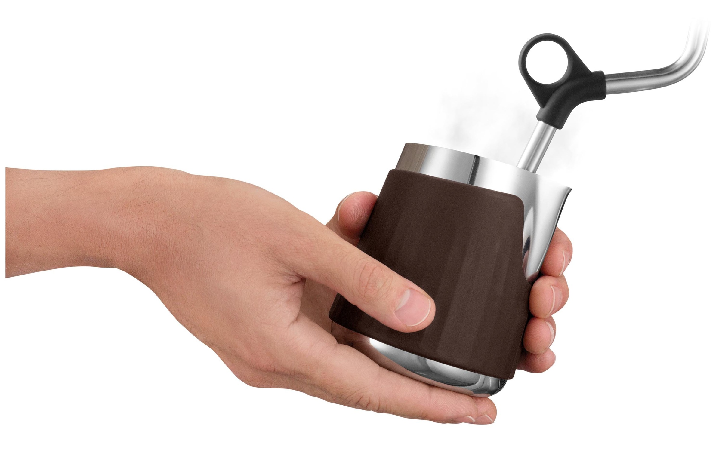 Sage Milchbehälter »Pro Control Jug 420 ml«