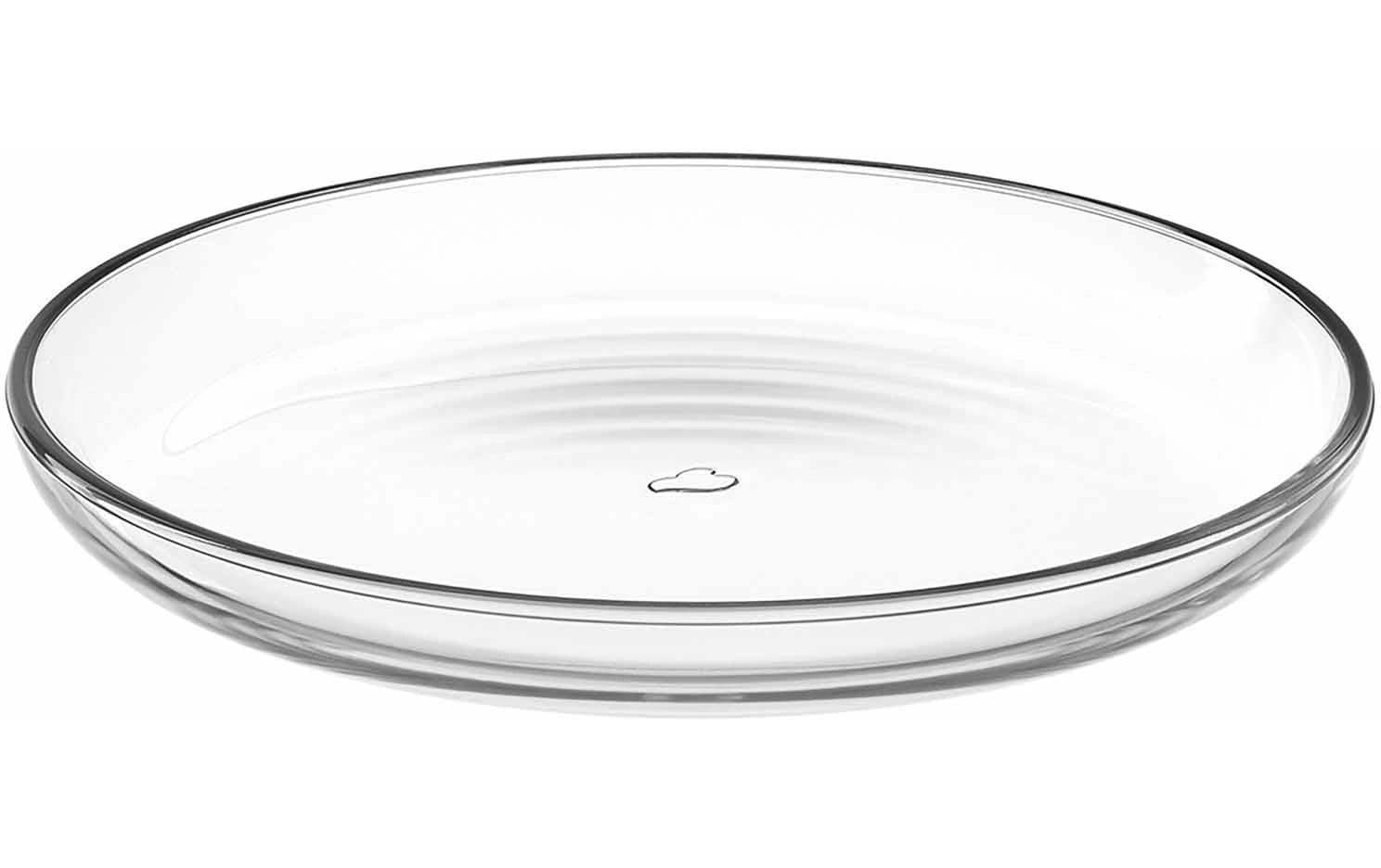 LEONARDO Assiette »Cucina 18 cm, 1 Stück«