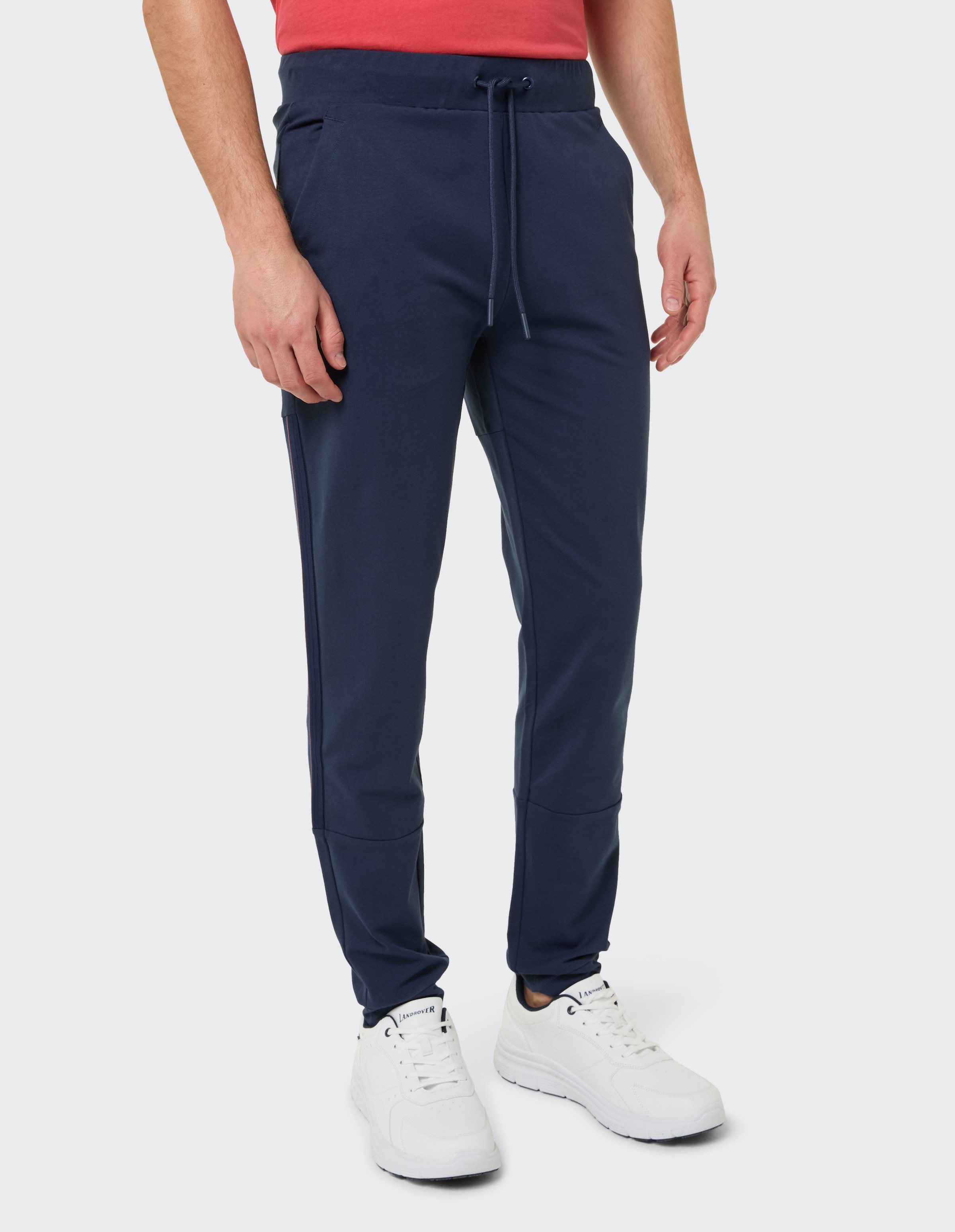 Image of Joy Sportswear Sweathose "H SWEATHOSE CHARLIE" sportlicher Stil, für Freizeit und Bewegung, bequemer Tragekomfort