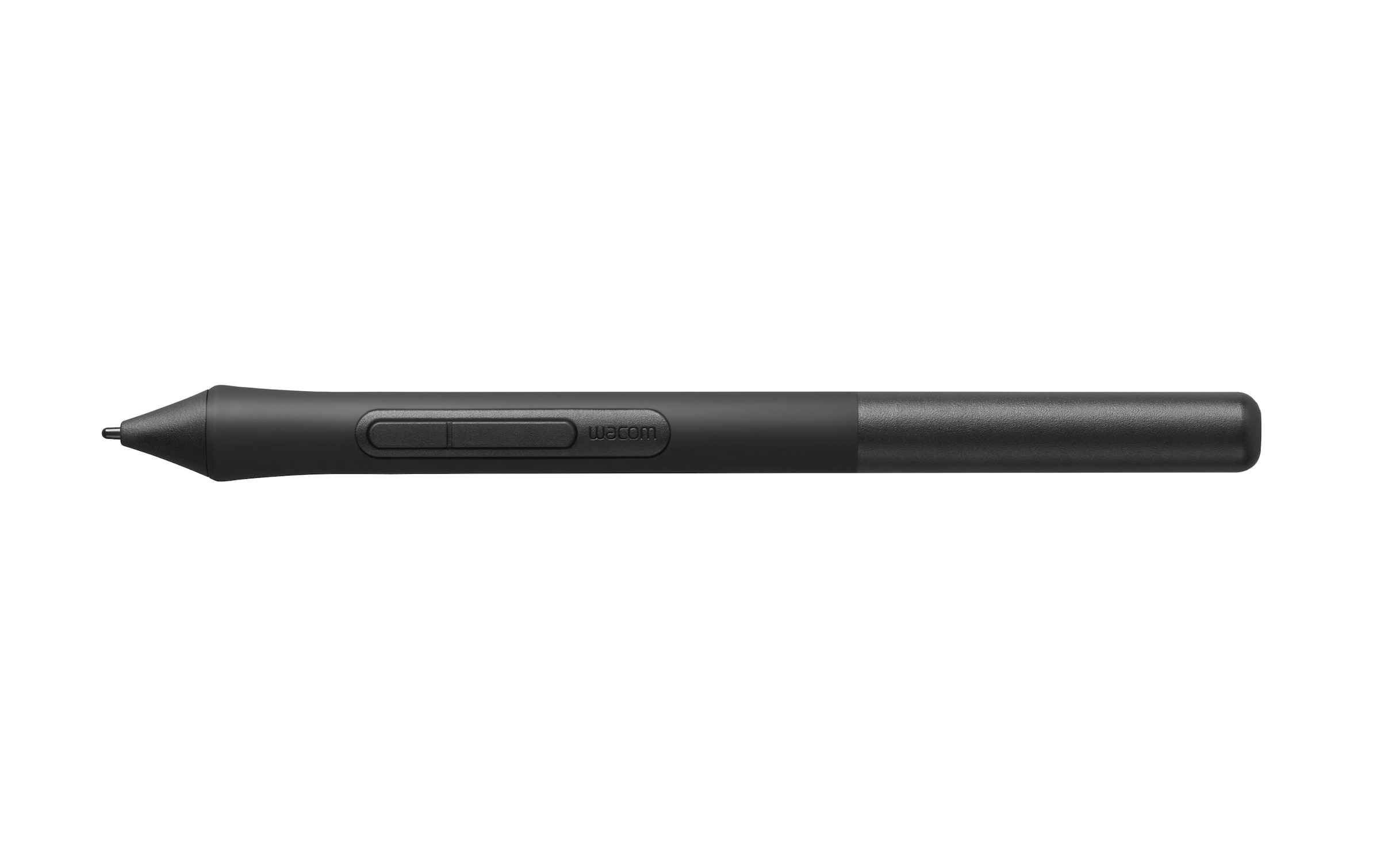 Wacom Grafiktablett »Stifttablet Intuos S Creative Pen Tablet«, (20,32 cm / 8 Zoll),)