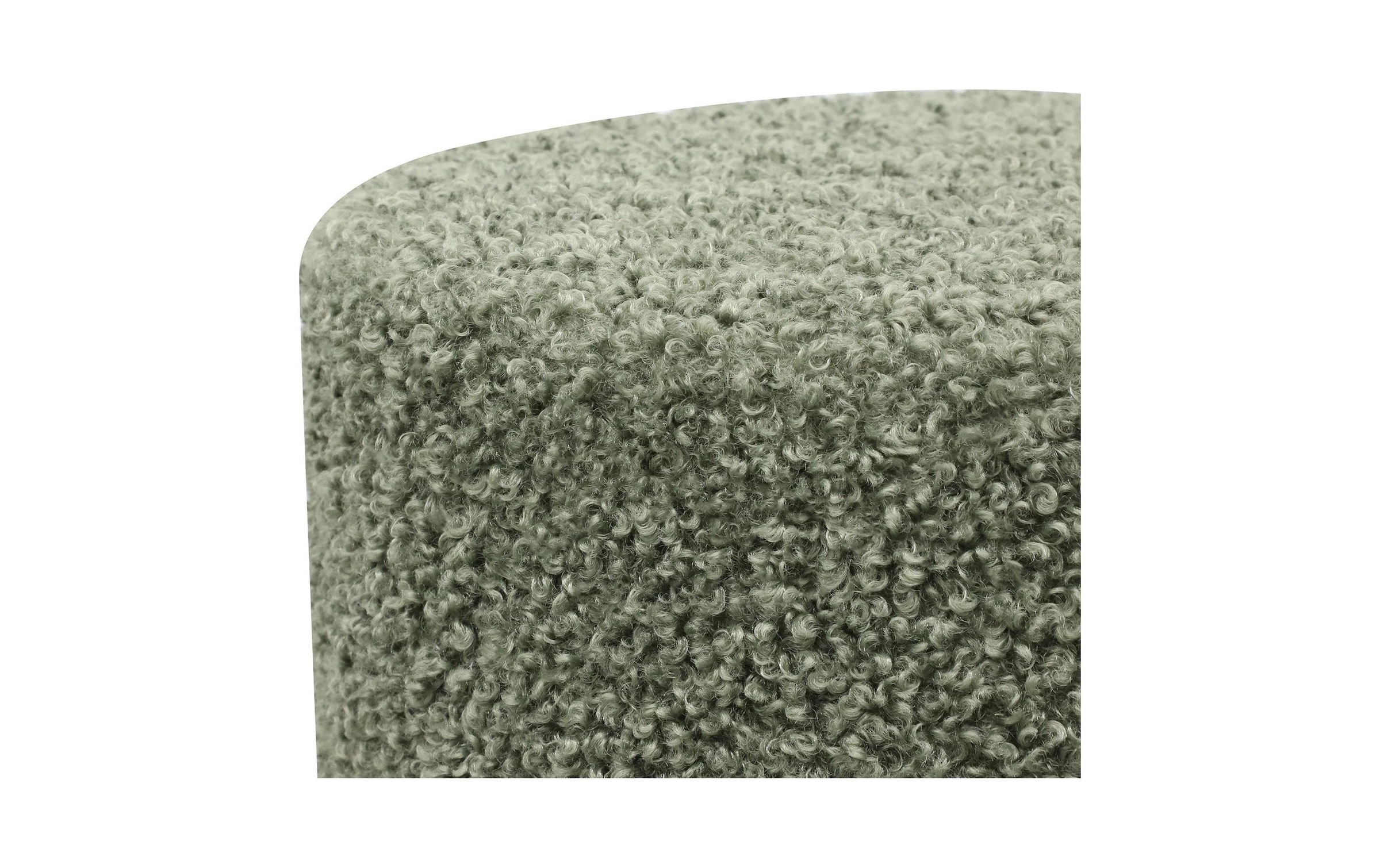 House Nordic Tabouret »Nordic Ejby Pouf 34 x 36 cm« Sitzhocker