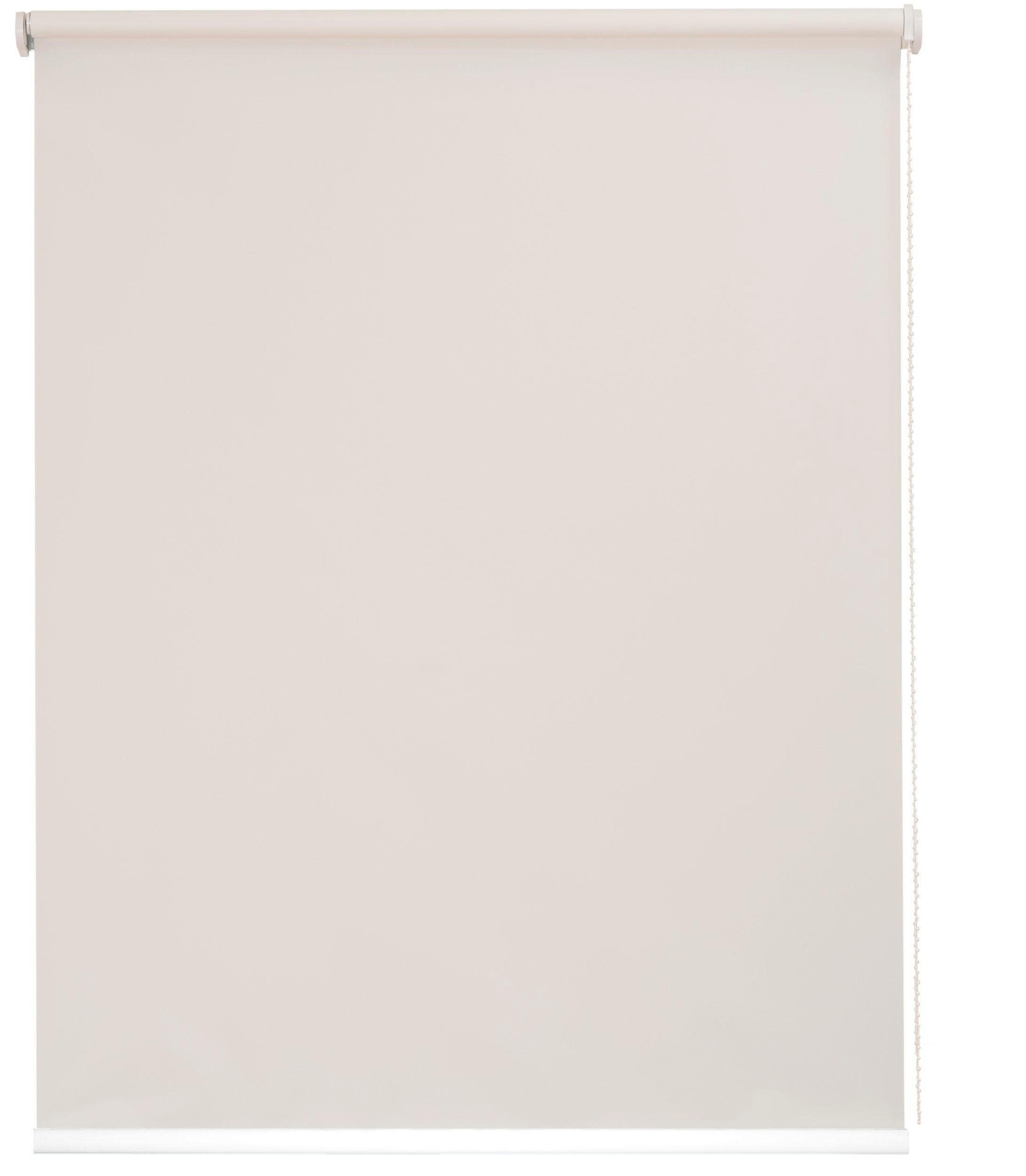 Image of sunlines Seitenzugrollo nach Mass »Start-up Style uni Verdunkelung«, verdunkelnd, freihängend, Made in Germany bei Ackermann Versand Schweiz