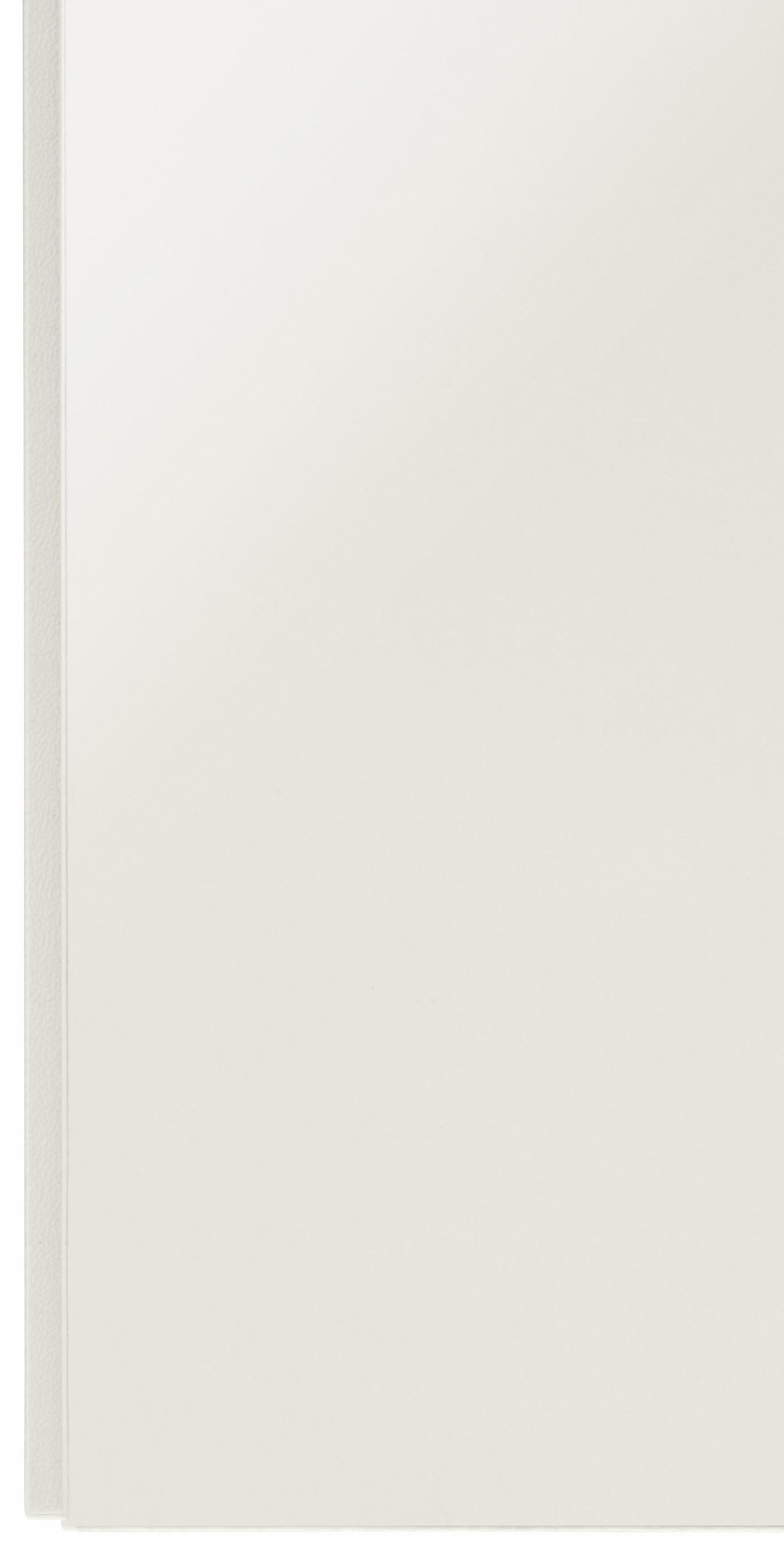 wiho Küchen Faltlifthängeschrank »Cali«, Breite 90 cm