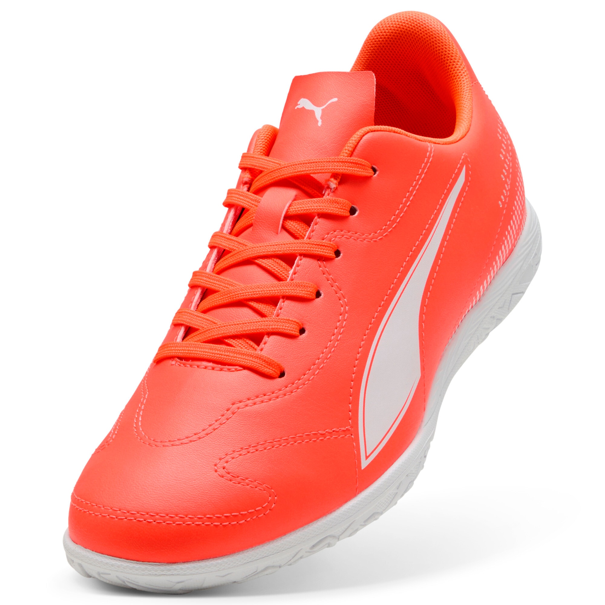 PUMA Fussballschuh »VITORIA II IT«, für Halle und Strasse