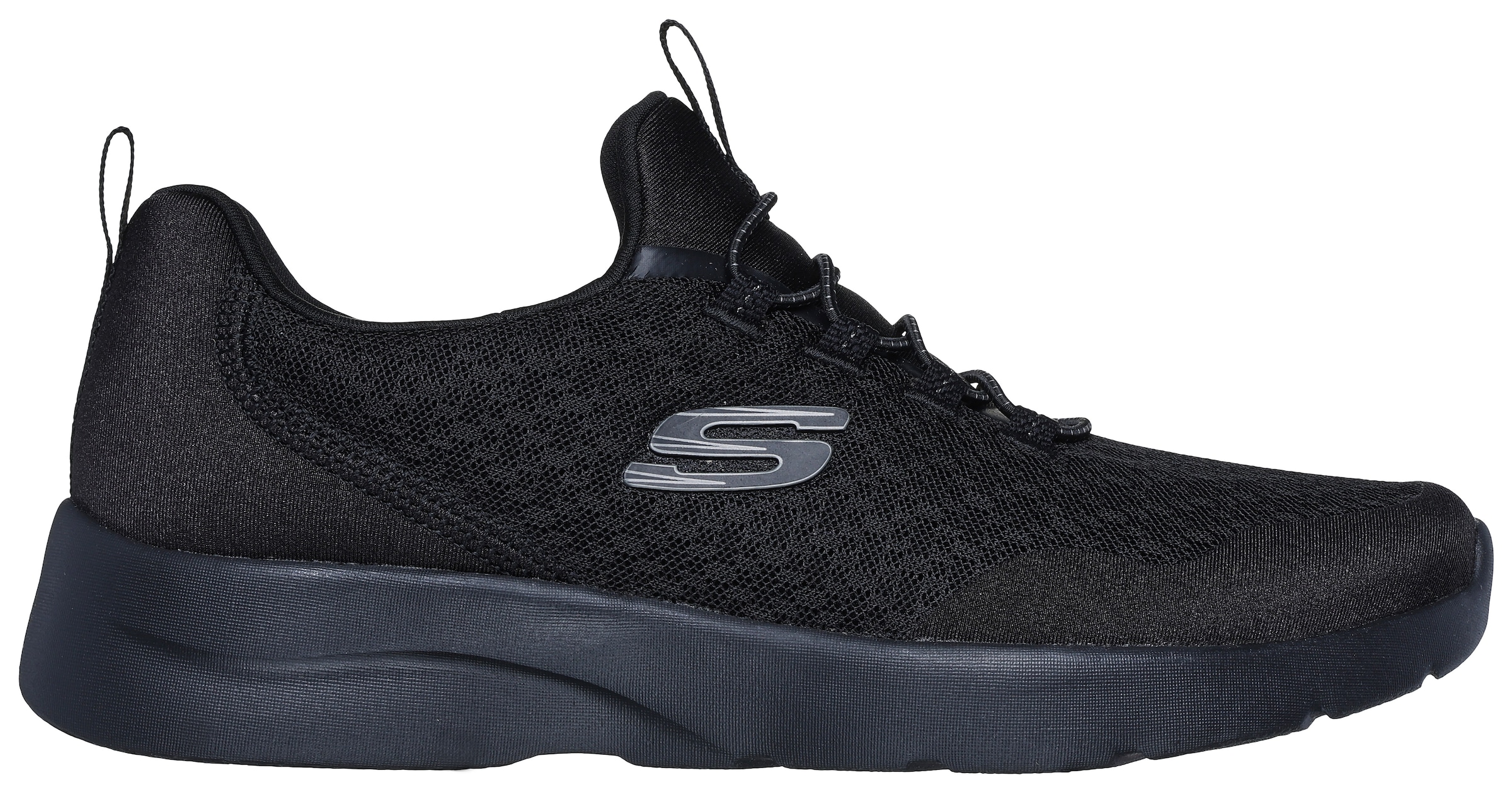 Slip-On Sneaker »DYNAMIGHT 2.0-«, in veganer Verarbeitung