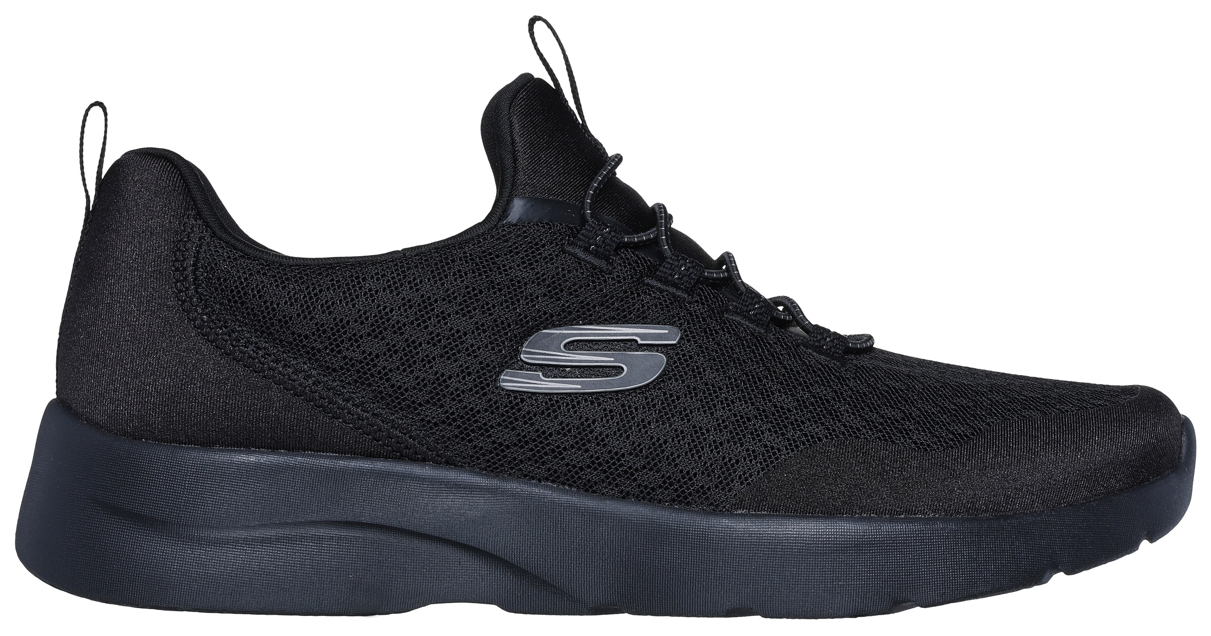 Skechers Slip-On Sneaker »DYNAMIGHT 2.0-«, in veganer Verarbeitung-Skechers 1