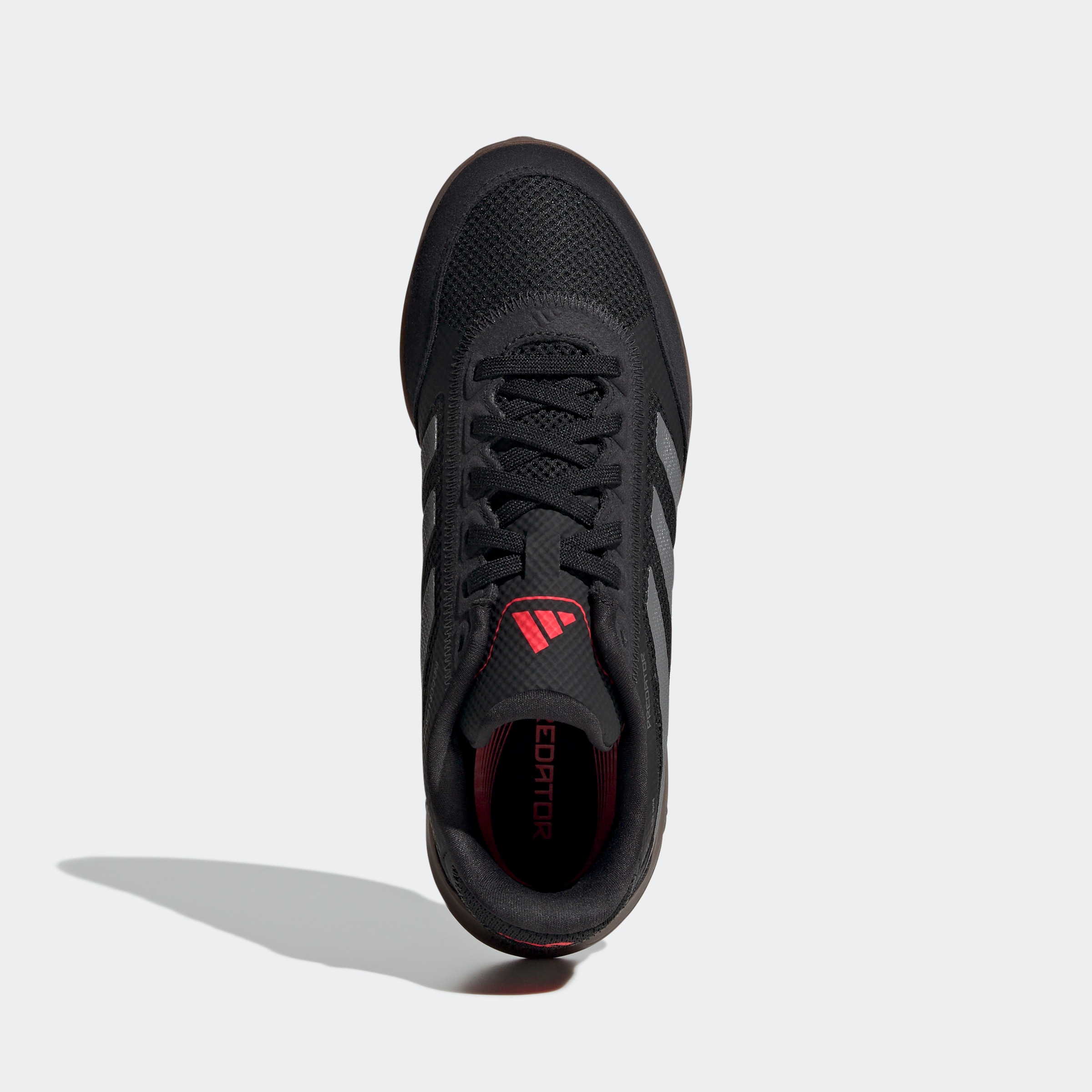 adidas Performance Fussballschuh »PREDATOR LEAGUE KIDS IN«