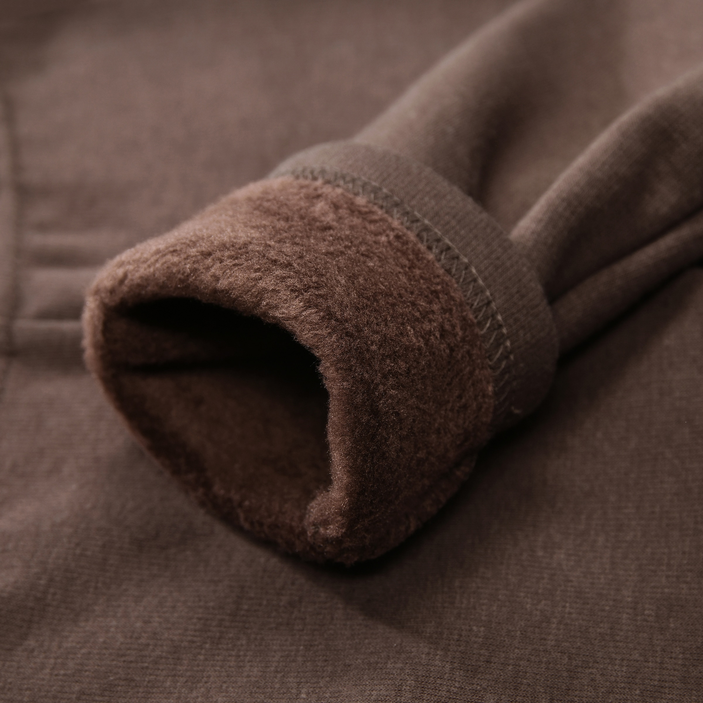STACCATO Thermoleggings  2er Pack -unifarben-bedruckt / Winter-Leggins / für Girls