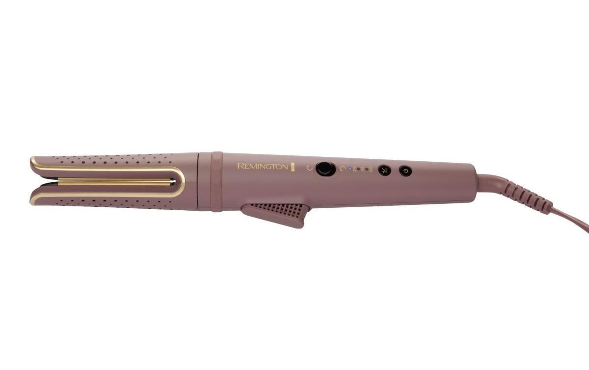Image of Remington Volumen- und Lockenstyler "AirVive CI8930E51 Ø 32 mm"