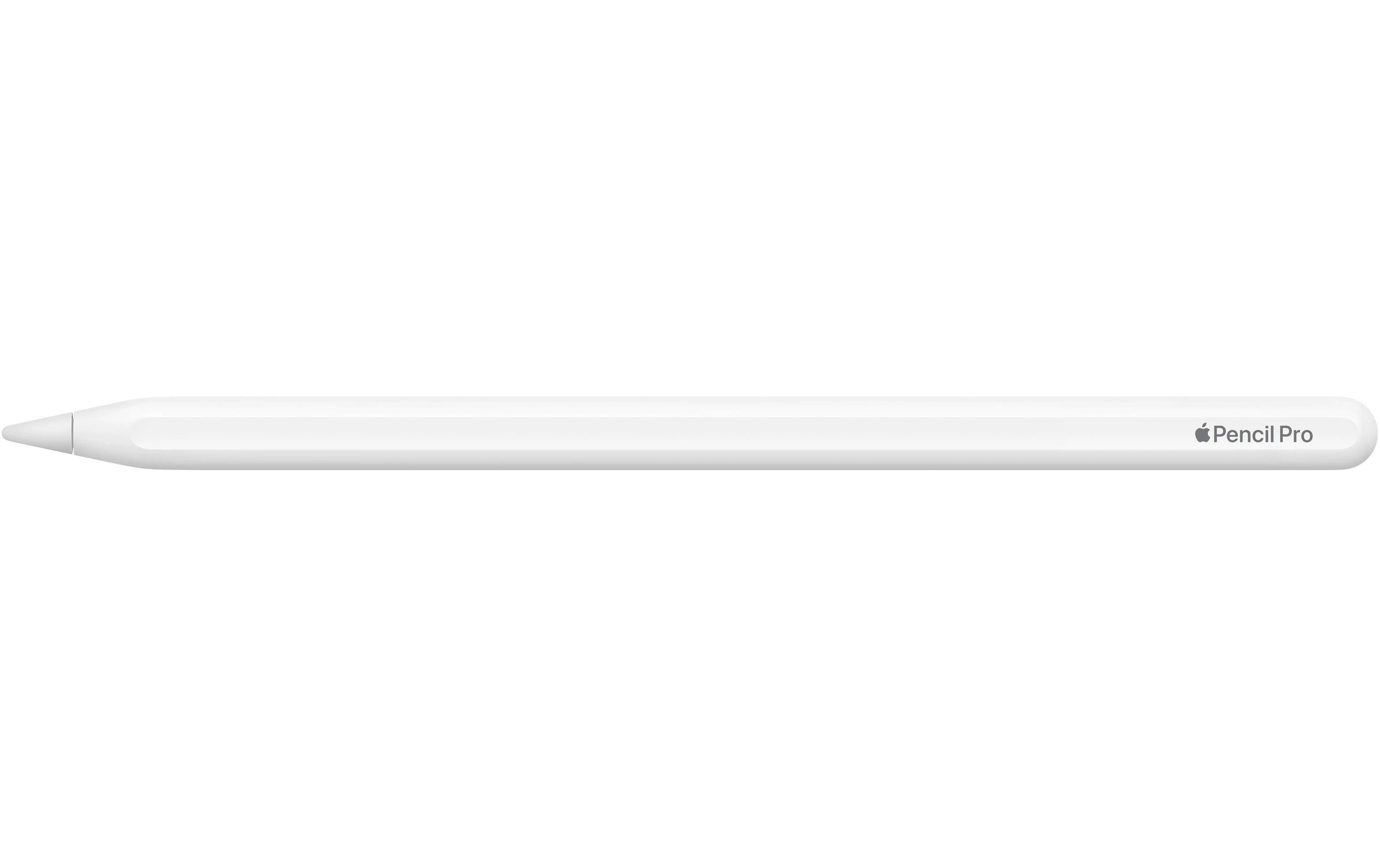 Apple Eingabestift »Apple Pencil Pro«, (1 St.)