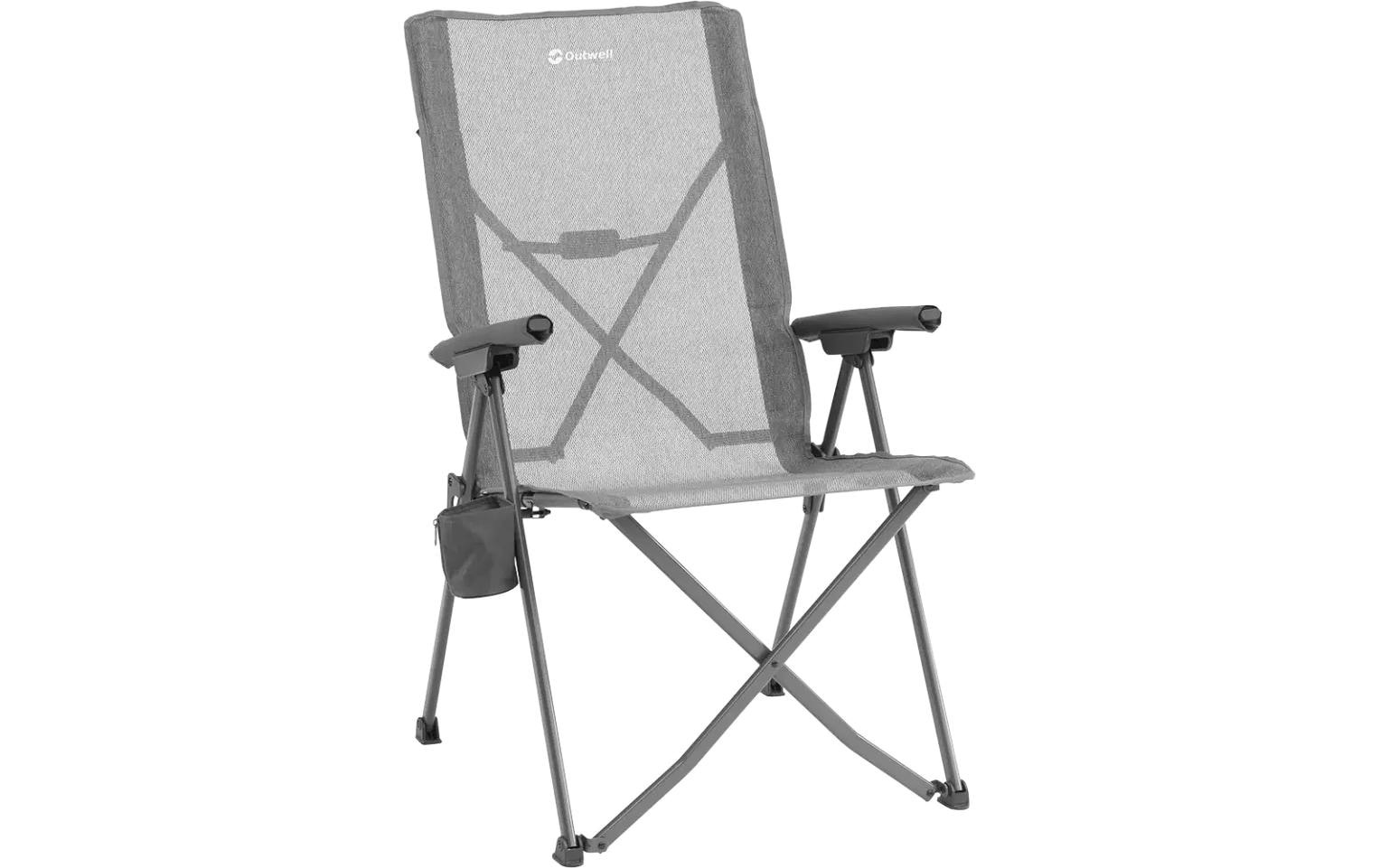 Image of Outwell Campingstuhl "Tidal" ()