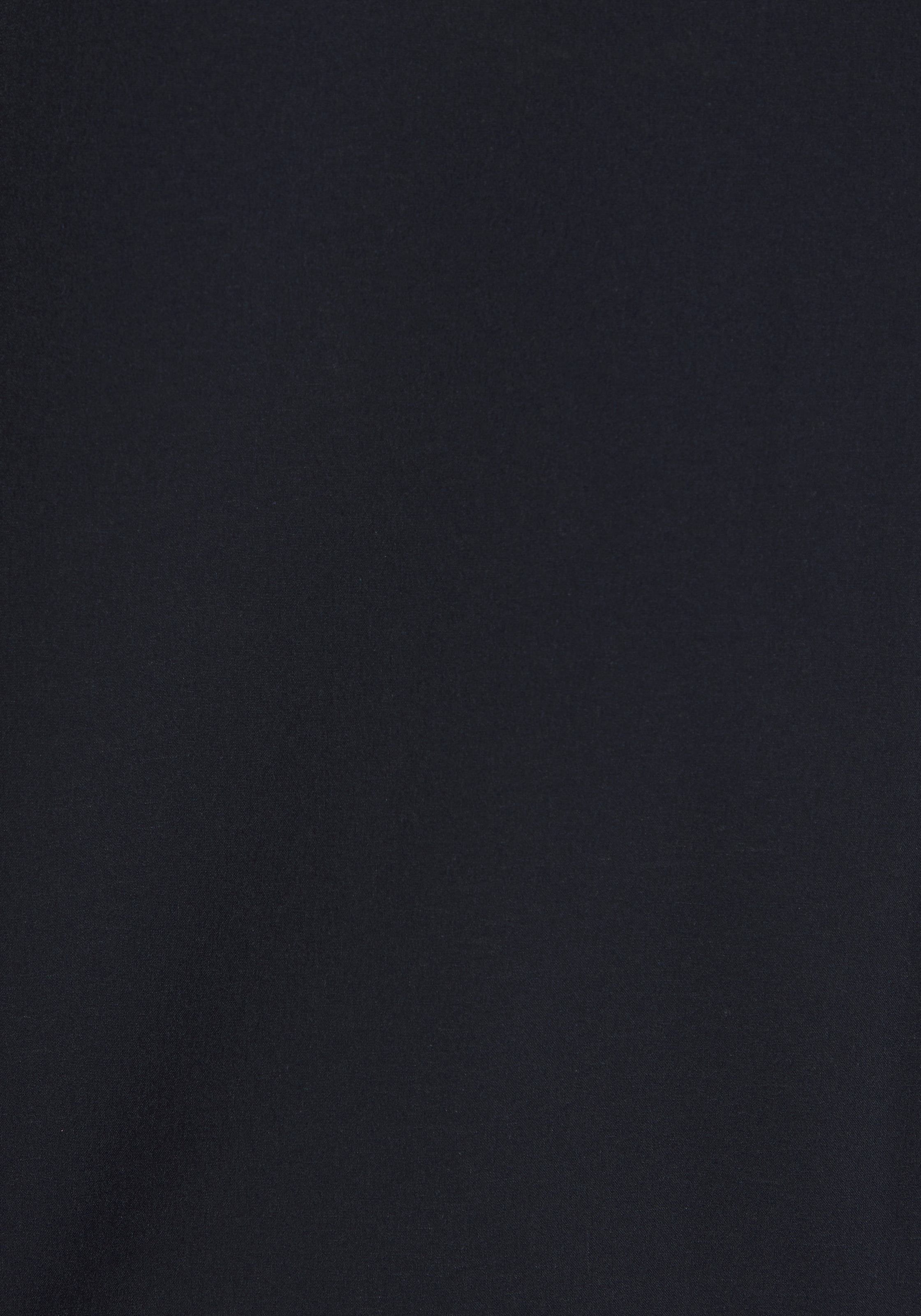 Elbsand Veste softshell avec col haut réglable