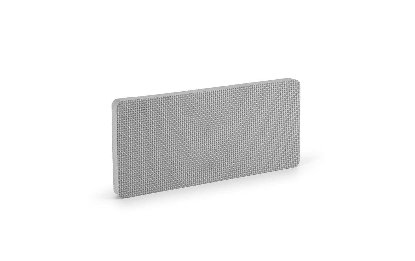 VITALmaxx Gleichgewichtstrainer »Pilates-Reformer«