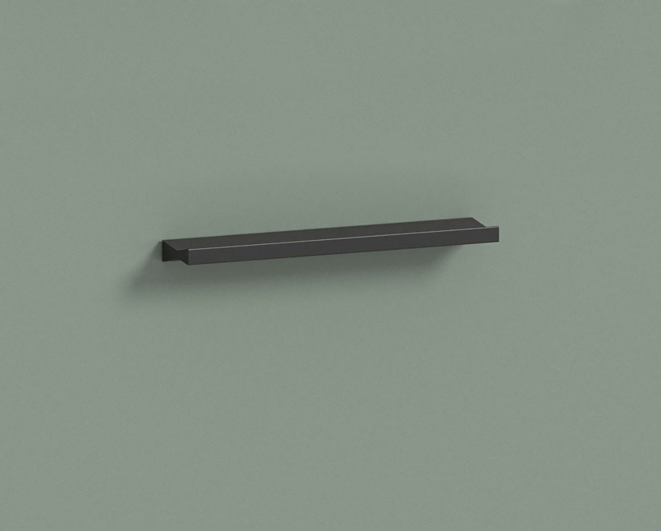 welltime Unterschrank »SIENA, Breite 37cm, 1 Tür, 1 Schubkasten, 2 Fächer, MDF-Front« TOPSELLER!, 1 Stk. tlg. in verschiedenen Farben erhältlich, Badmöbel, Badschrank, Kommode, Bad