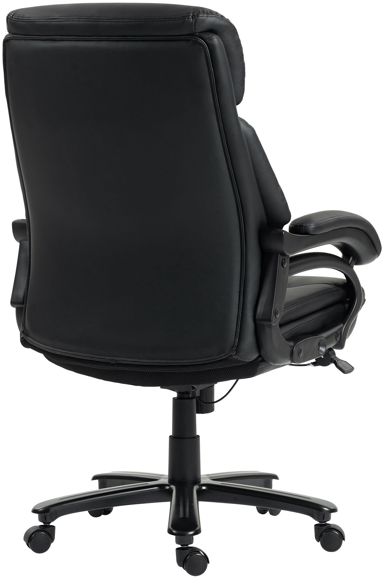 Duo Collection Fauteuil de direction »Ennio« () Ressort, jusqu'à 180kg