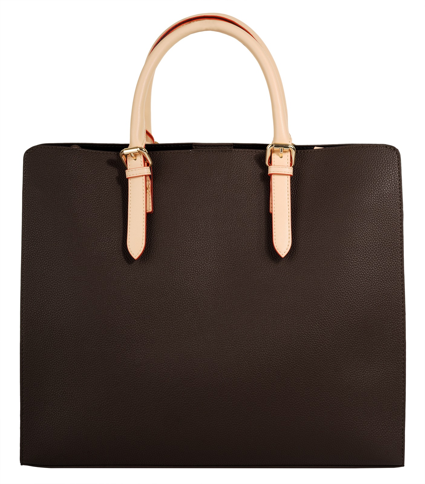bugatti Henkeltasche »ELLA«