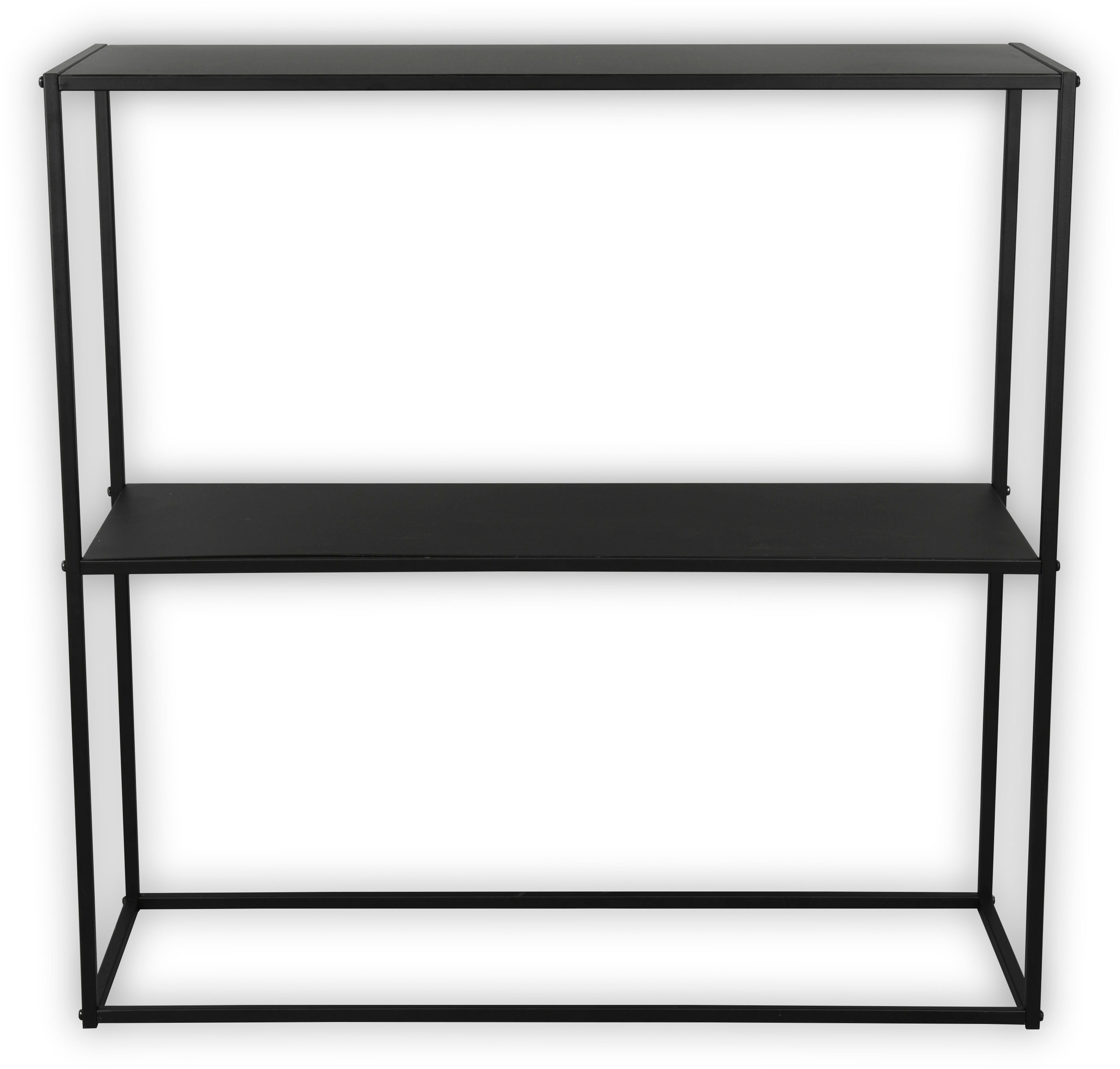 Image of MIRRORS AND MORE Konsolentisch »ALEXIS«, (6 St.) bei Ackermann Versand Schweiz