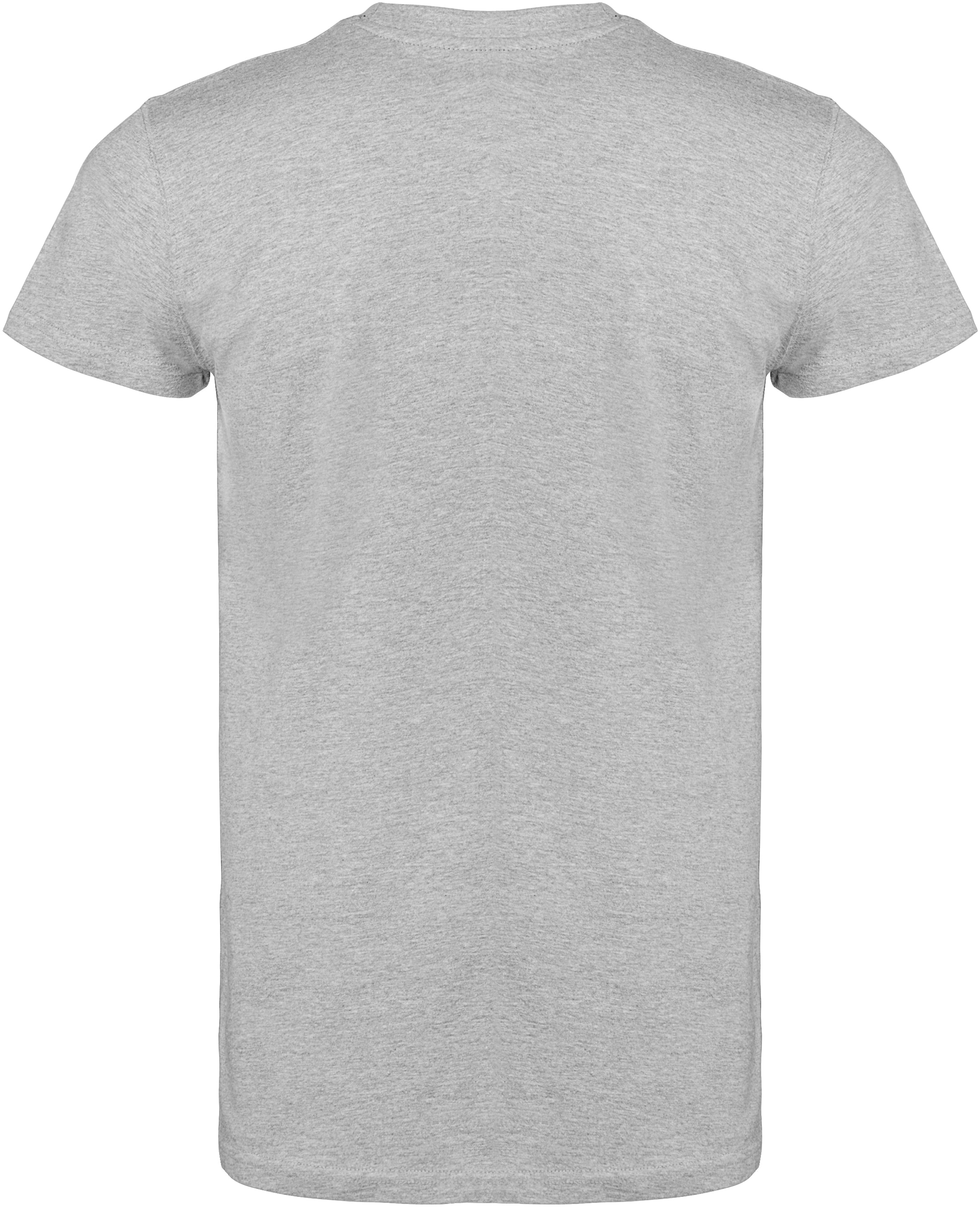bestellen versandkostenfrei ➤ T-Shirts