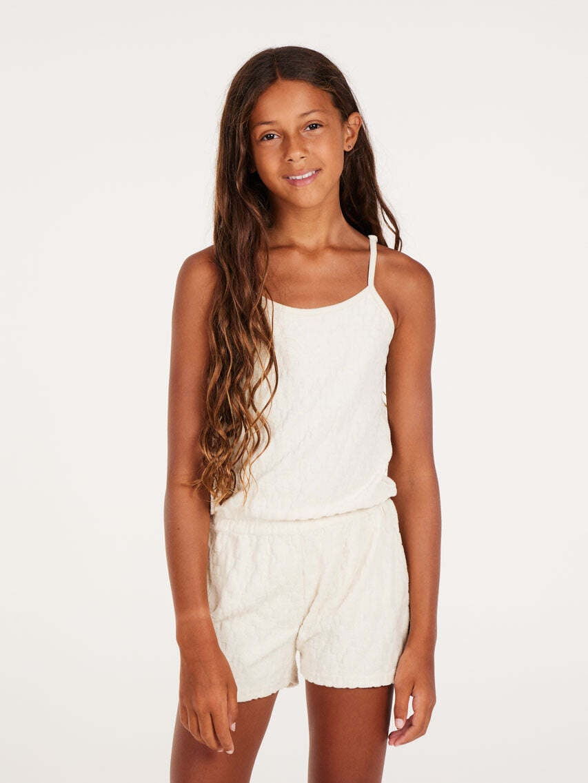 Protest Jumpsuit »Jumpsuit PRTSELAH JR«