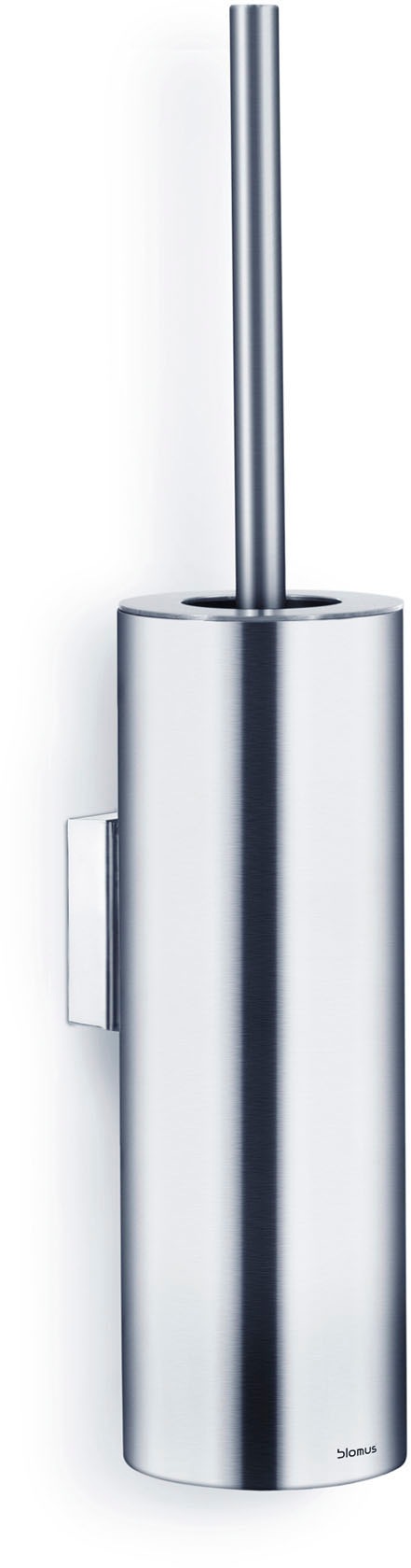 Image of BLOMUS WC-Reinigungsbürste »WC-Bürste -NEXIO- matt, Wandm.« bei Ackermann Versand Schweiz