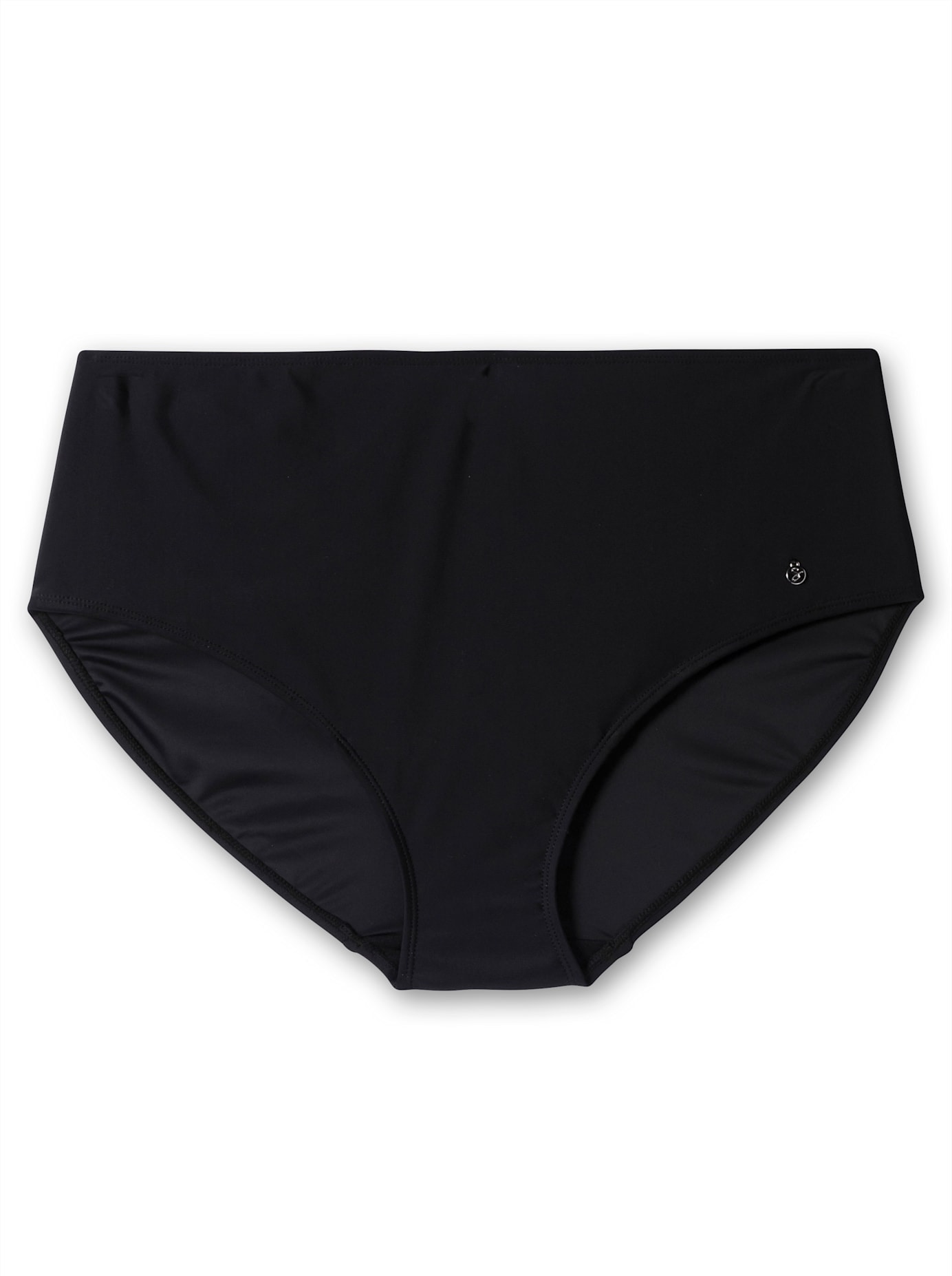 Sheego Bikini-Hose