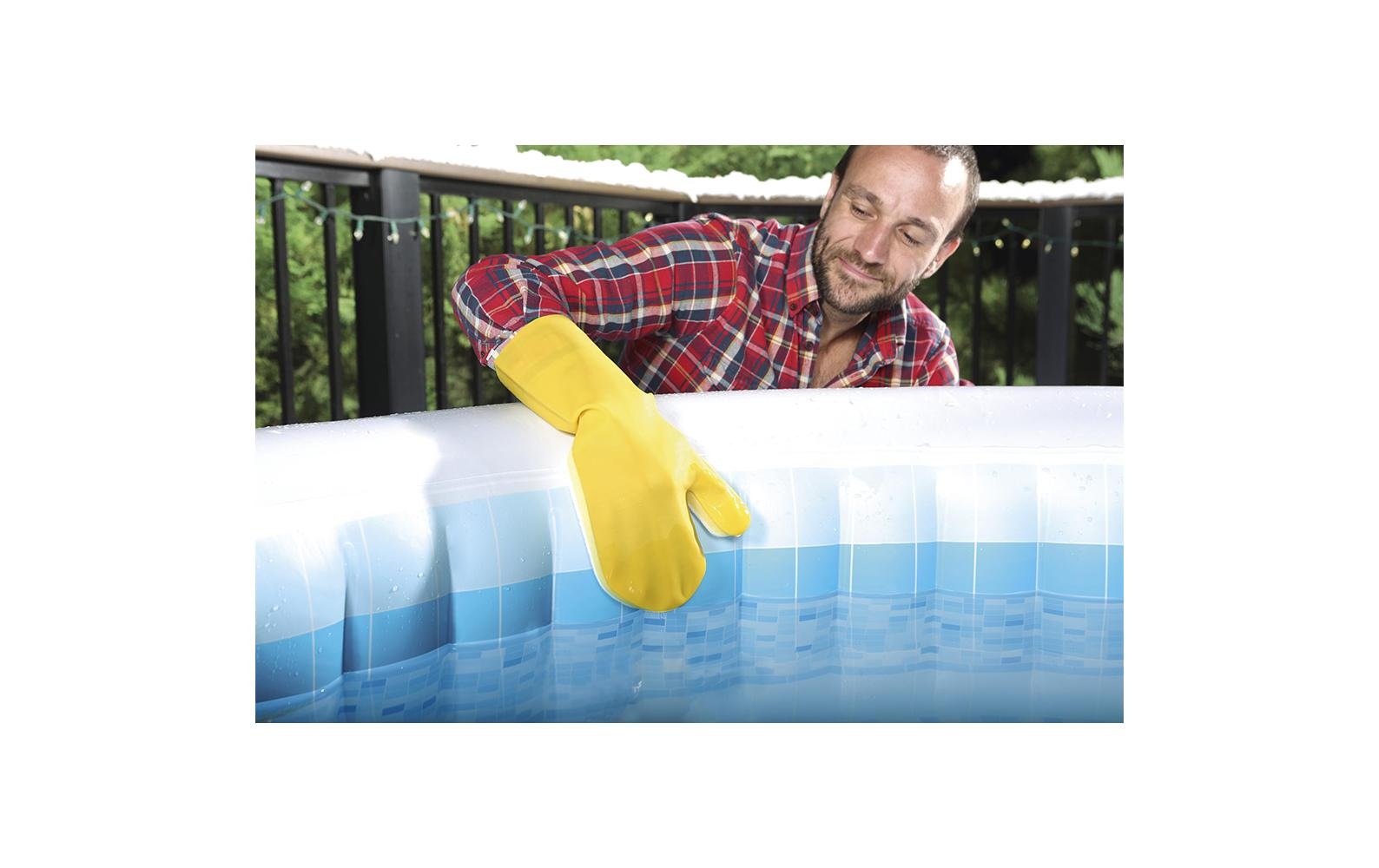 Bestway Reinigungs-Set »Reinigungsset«