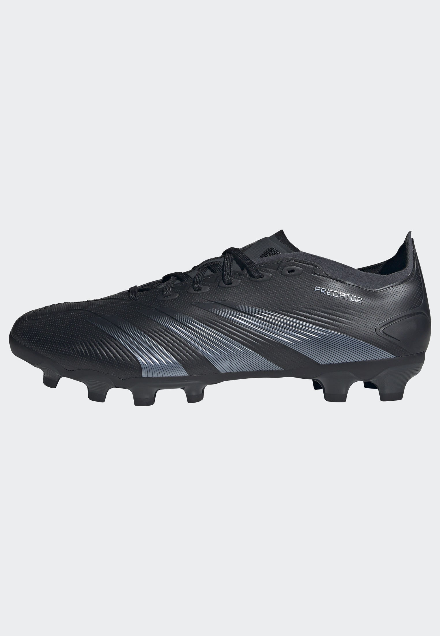 adidas Performance Fussballschuh »PREDATOR 24 LEAGUE LOW MG«