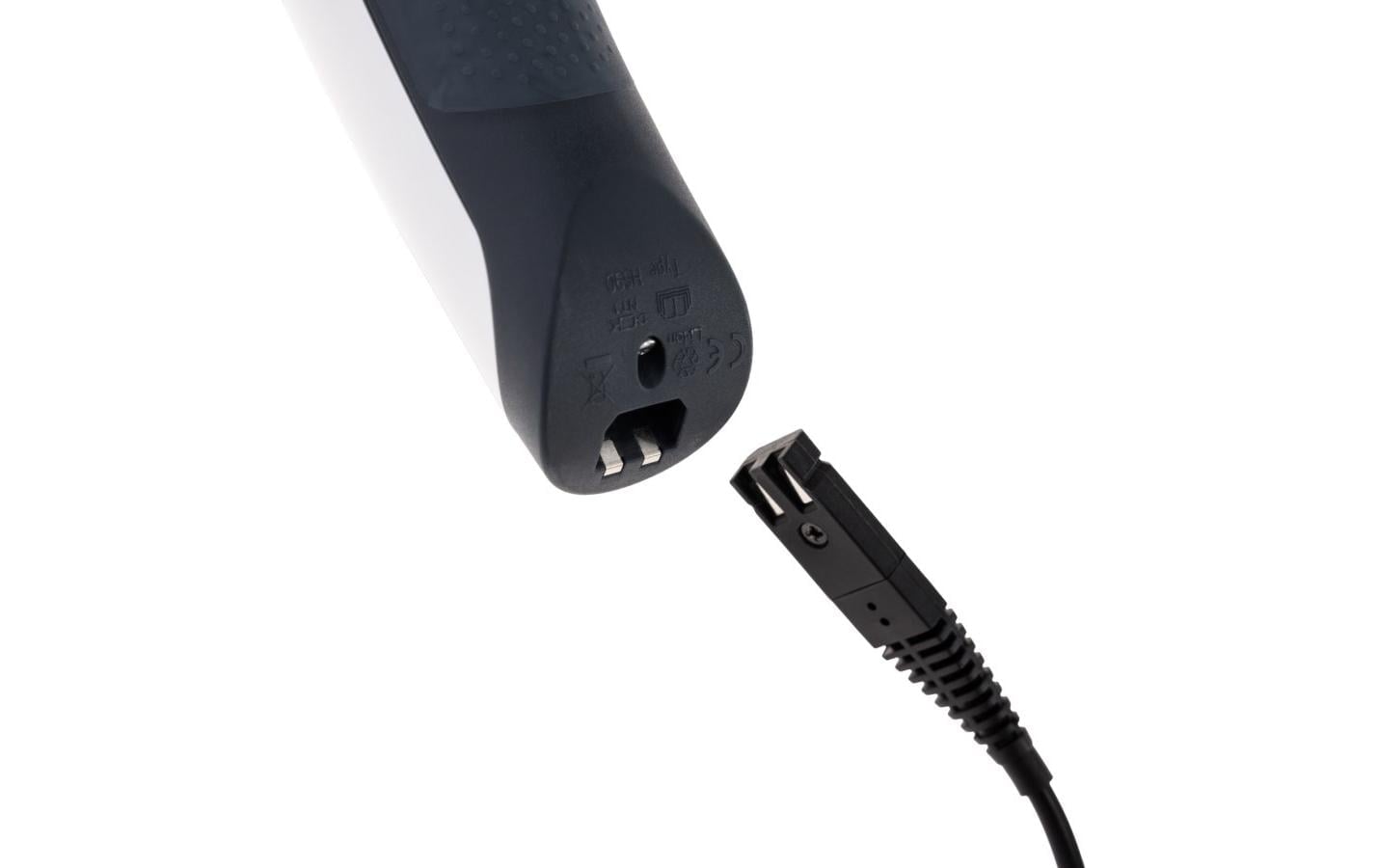   Hundeschermaschine »Aesculap Akkurata II« Akkubetriebene Schermaschine für Hunde und Katzen