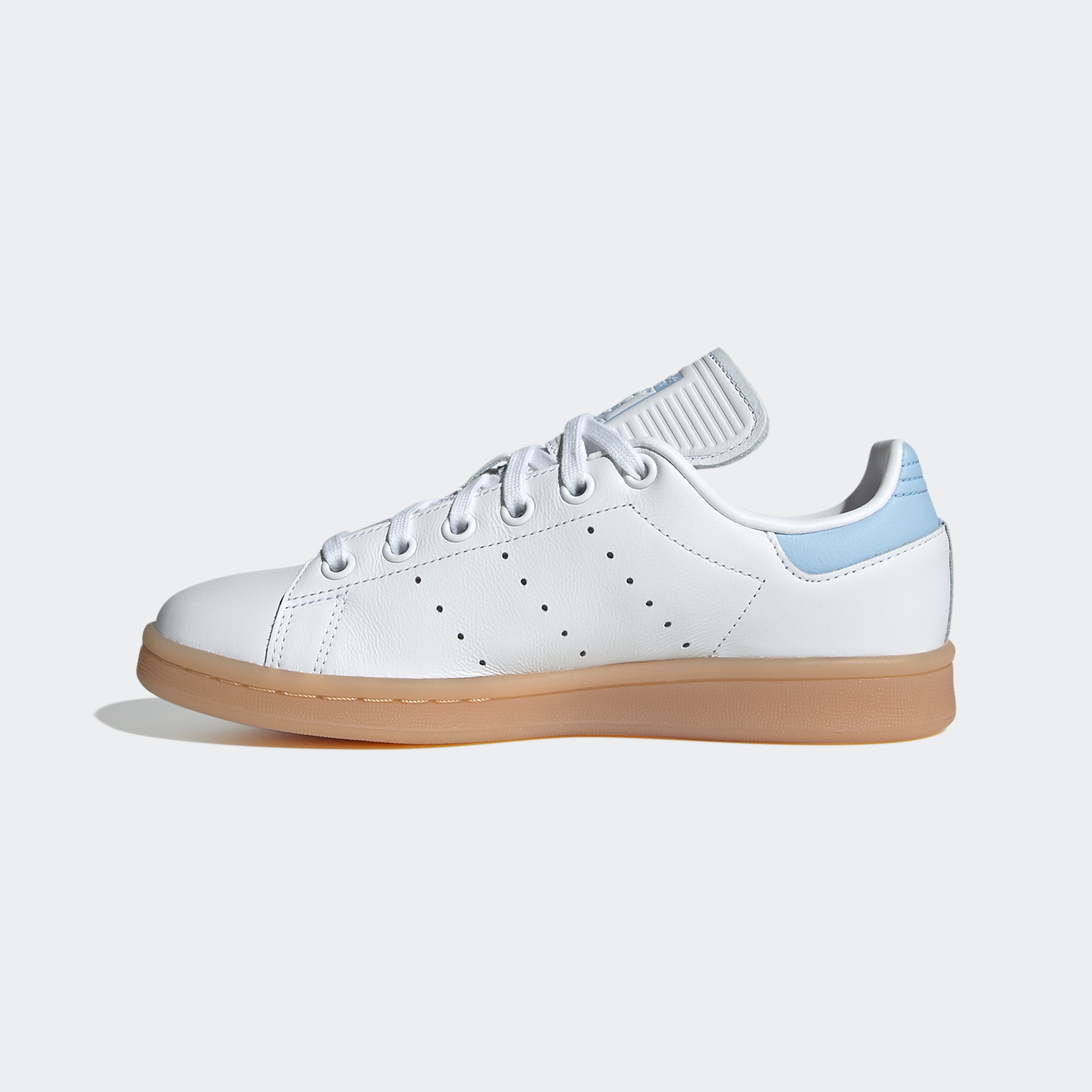 adidas Originals Sneaker »STAN SMITH KIDS«