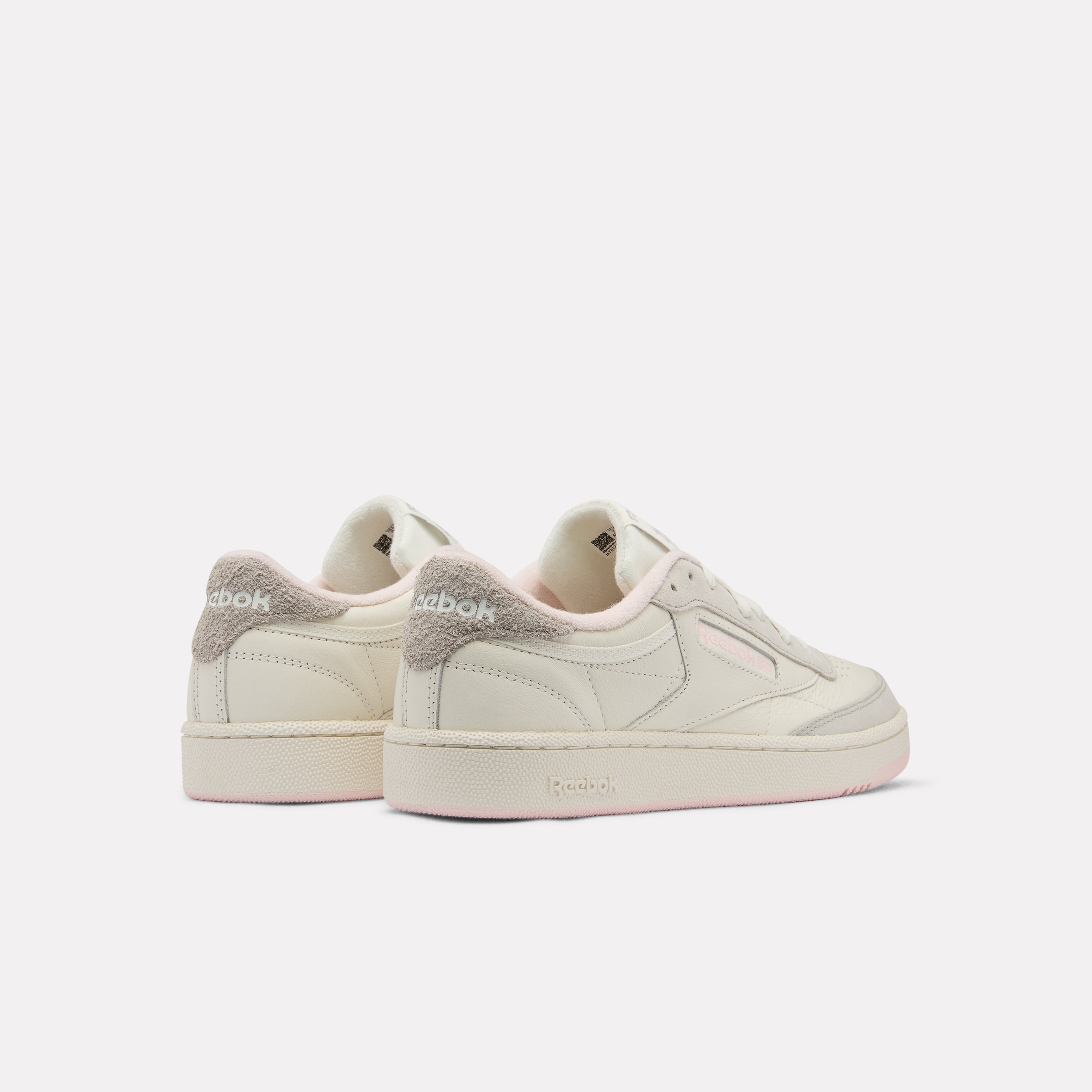 Reebok Classic Sneakers »CLUB C 85«