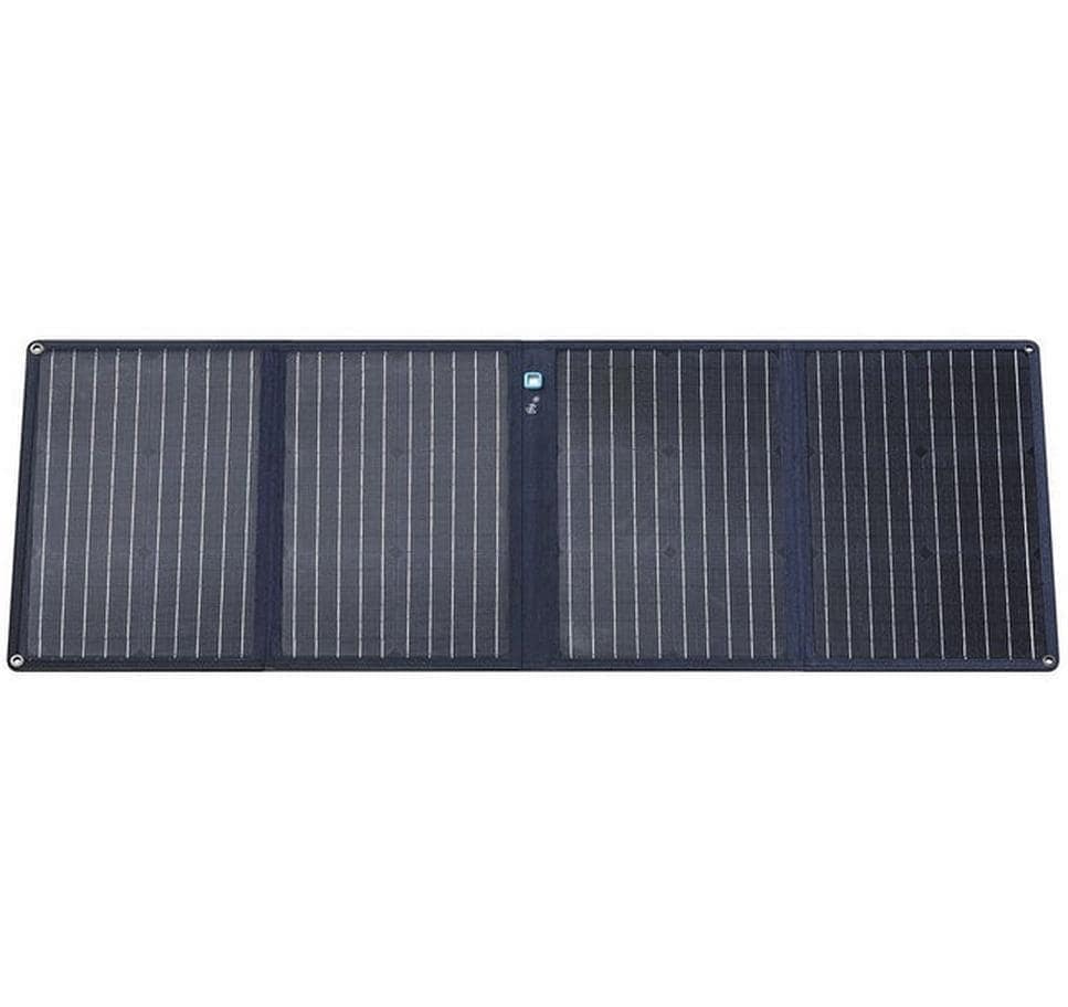 Anker Solarmodul »Solix 625 100 W«