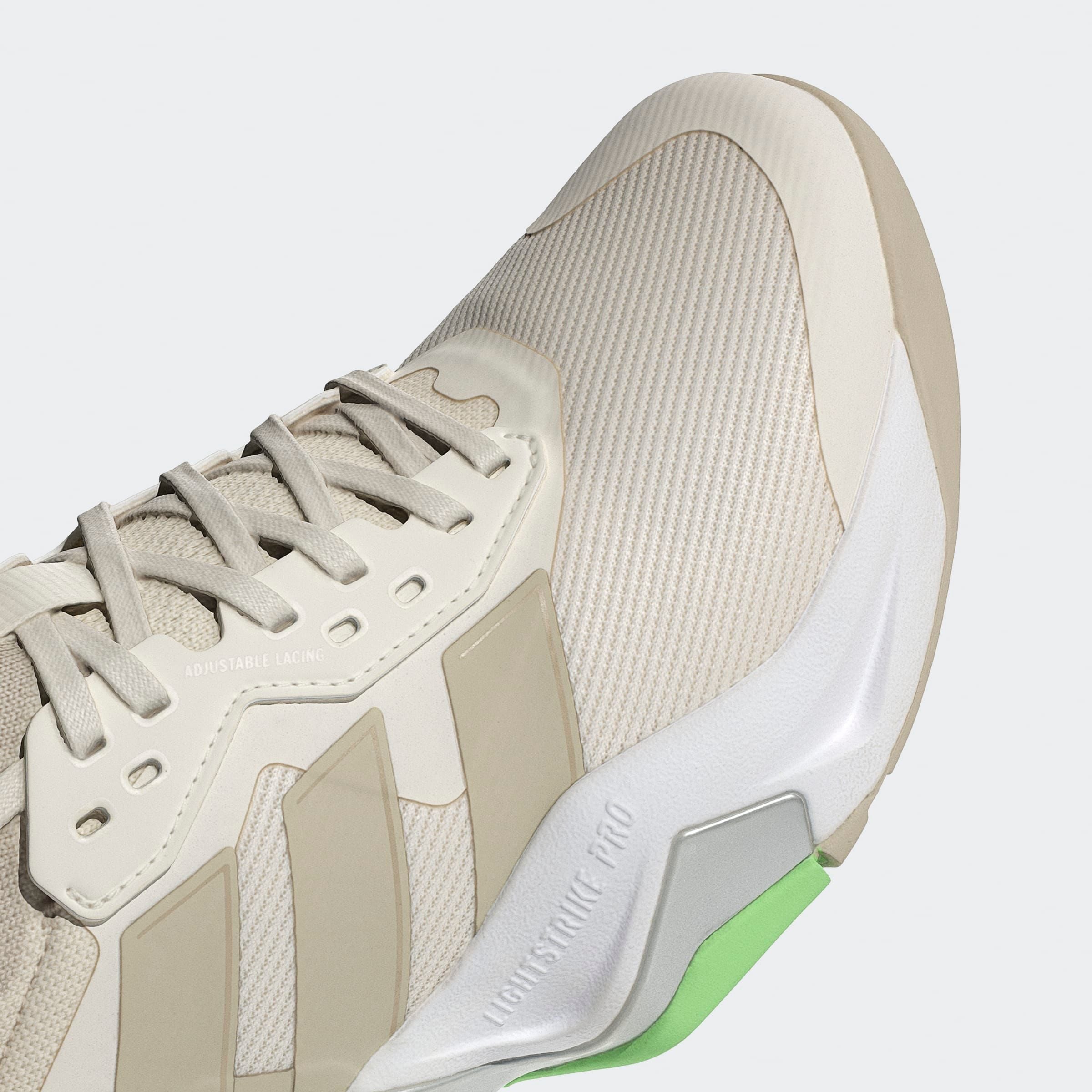 adidas Performance Trainingsschuh »RAPIDMOVE ADV 2-E«