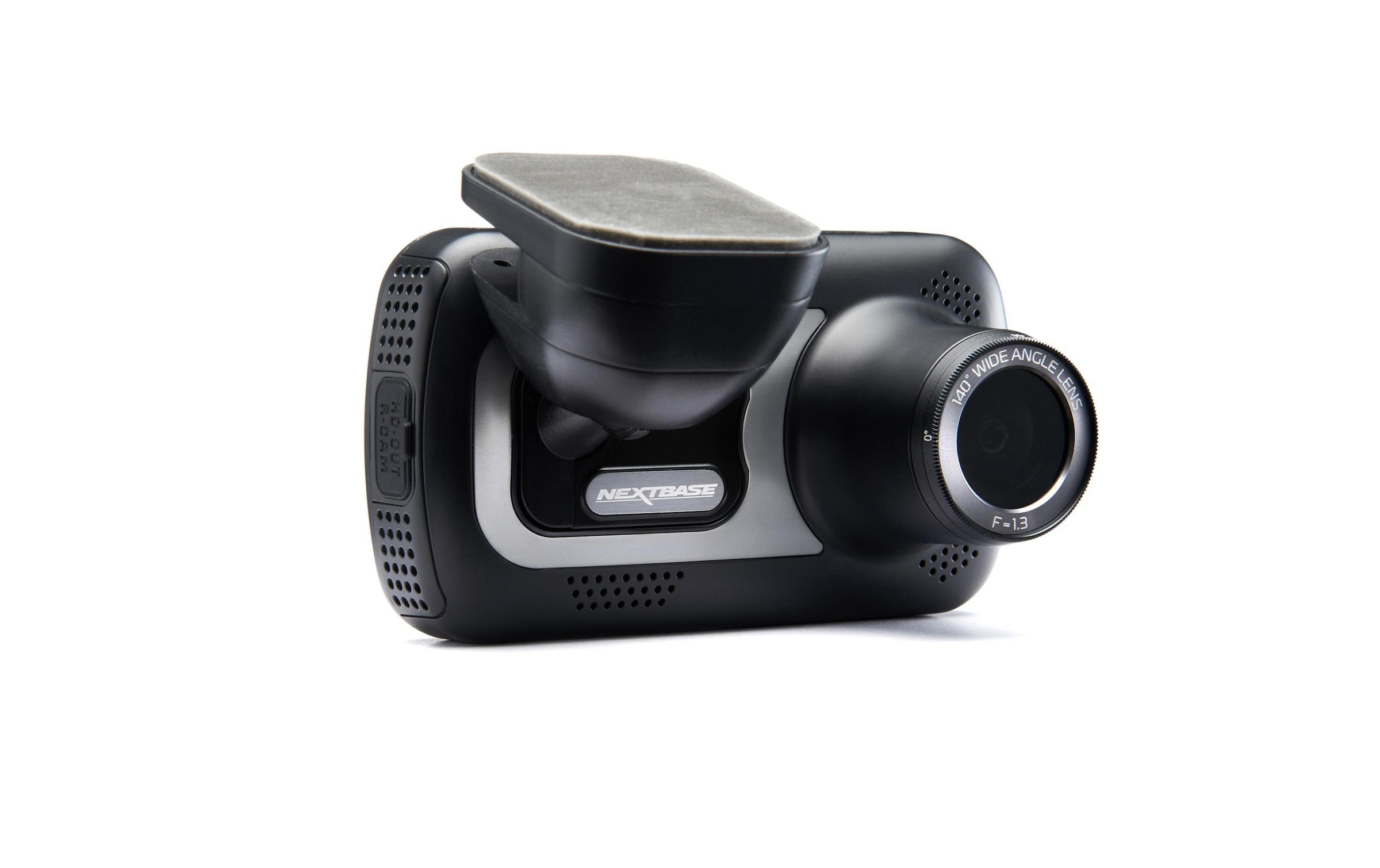 Nextbase Dashcam »522GW«, WLAN (Wi-Fi)