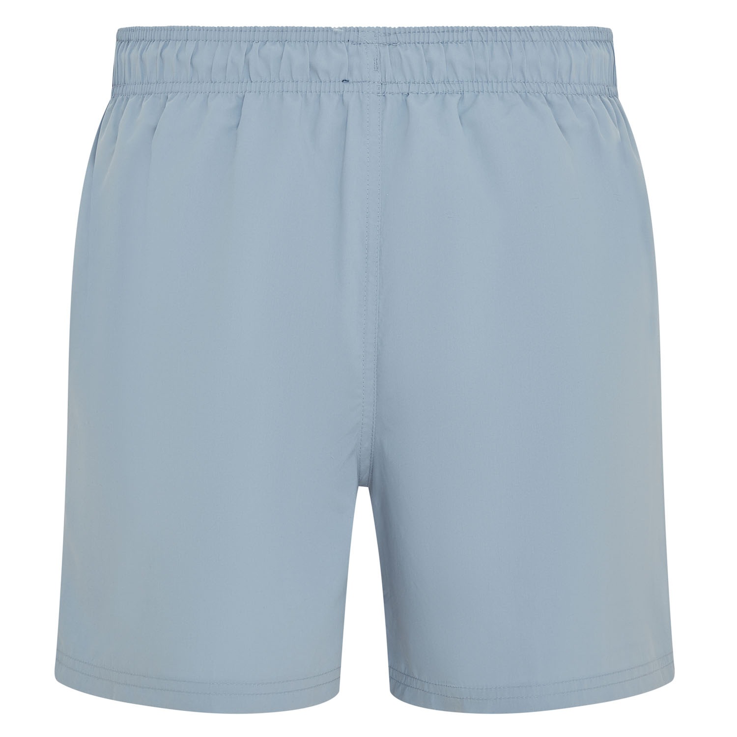 Reebok Badeshorts »"Yale"«, mit Kordelzug und elastischem Bund