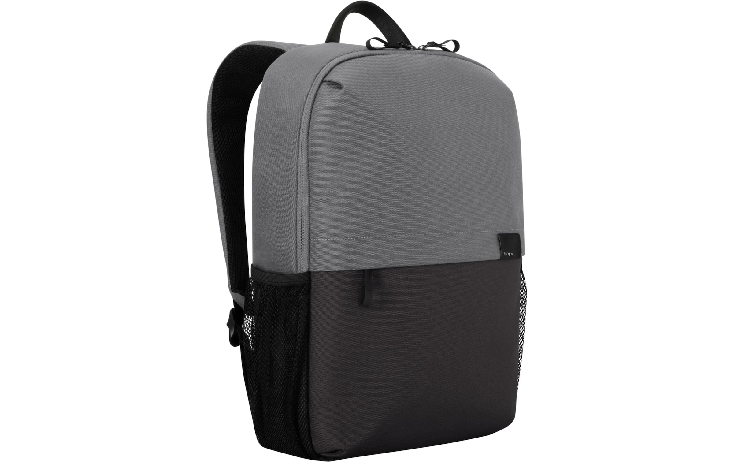 Targus Notebook-Rucksack »15,6 Sagano Campus 15,6«
