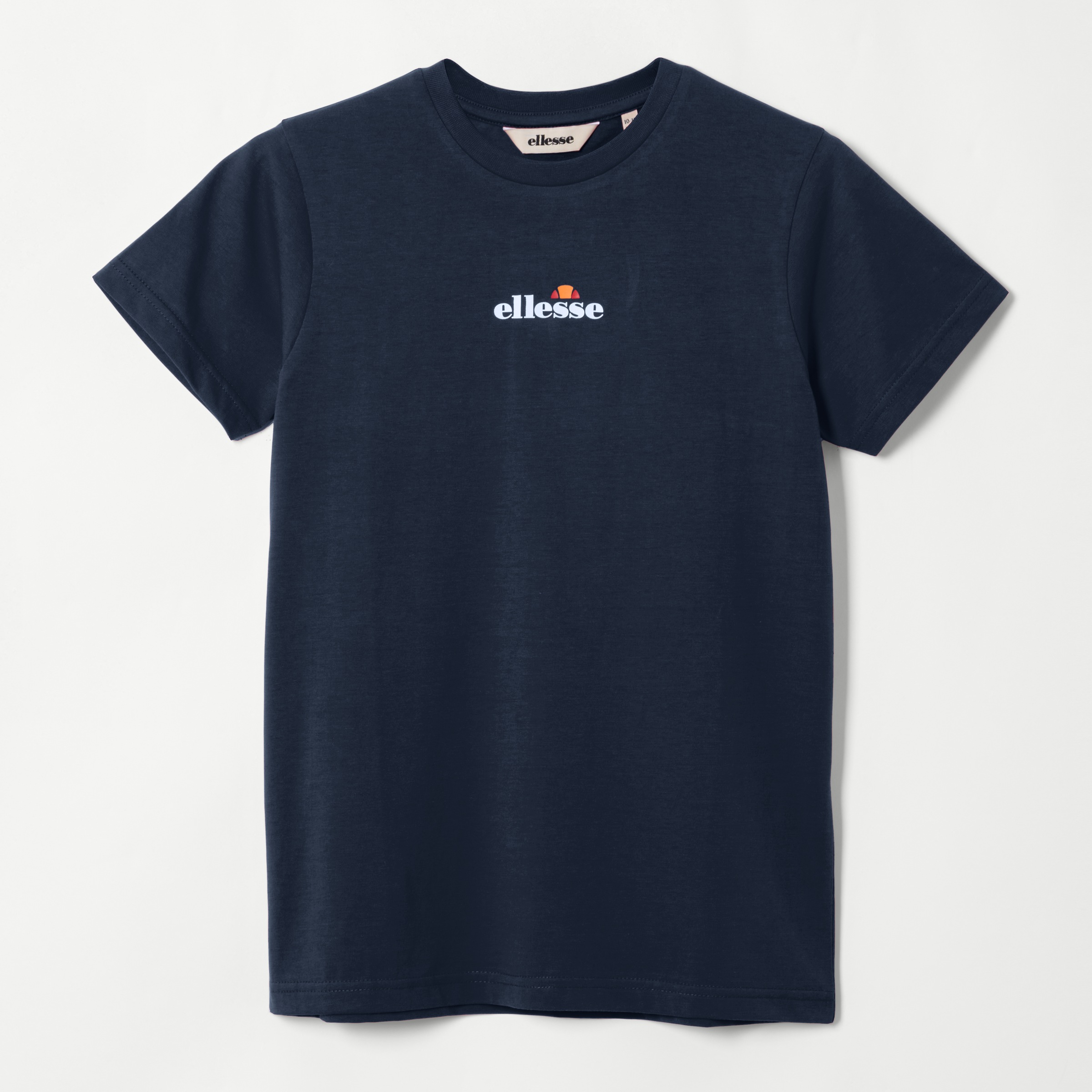 Ellesse T-Shirt »DURARE 2 TEE« 1 Stk. tlg. für Kinder