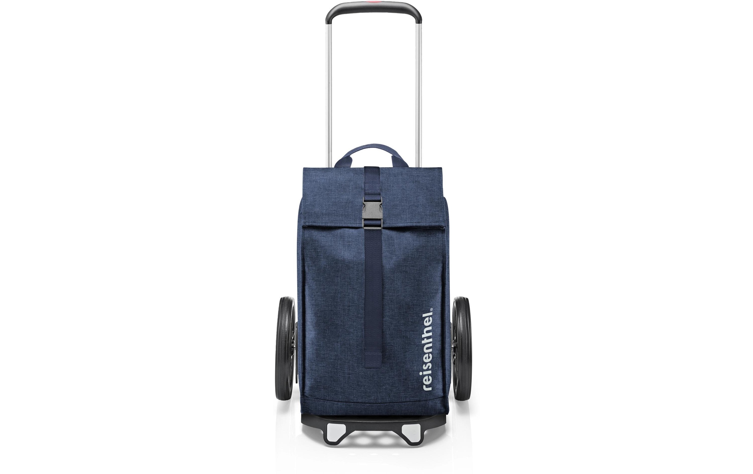 Image of REISENTHEL Einkaufstrolley "Citycruiser 40 l"