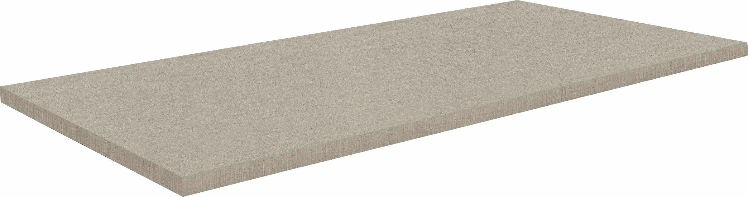 Image of rauch Einlegeboden "Rauch Stauraum-Erweiterung für Drehtürenschränke" Mehr Platz im Kleiderschrank: 88 cm Einlegeboden von Rauch