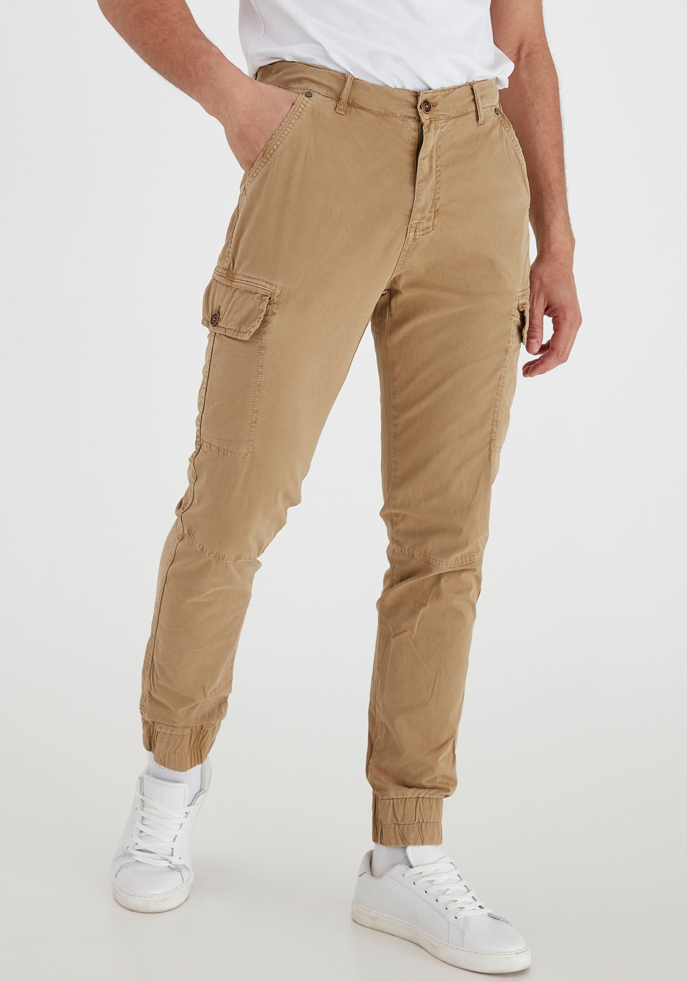 Blend Cargohose »BHNAN«