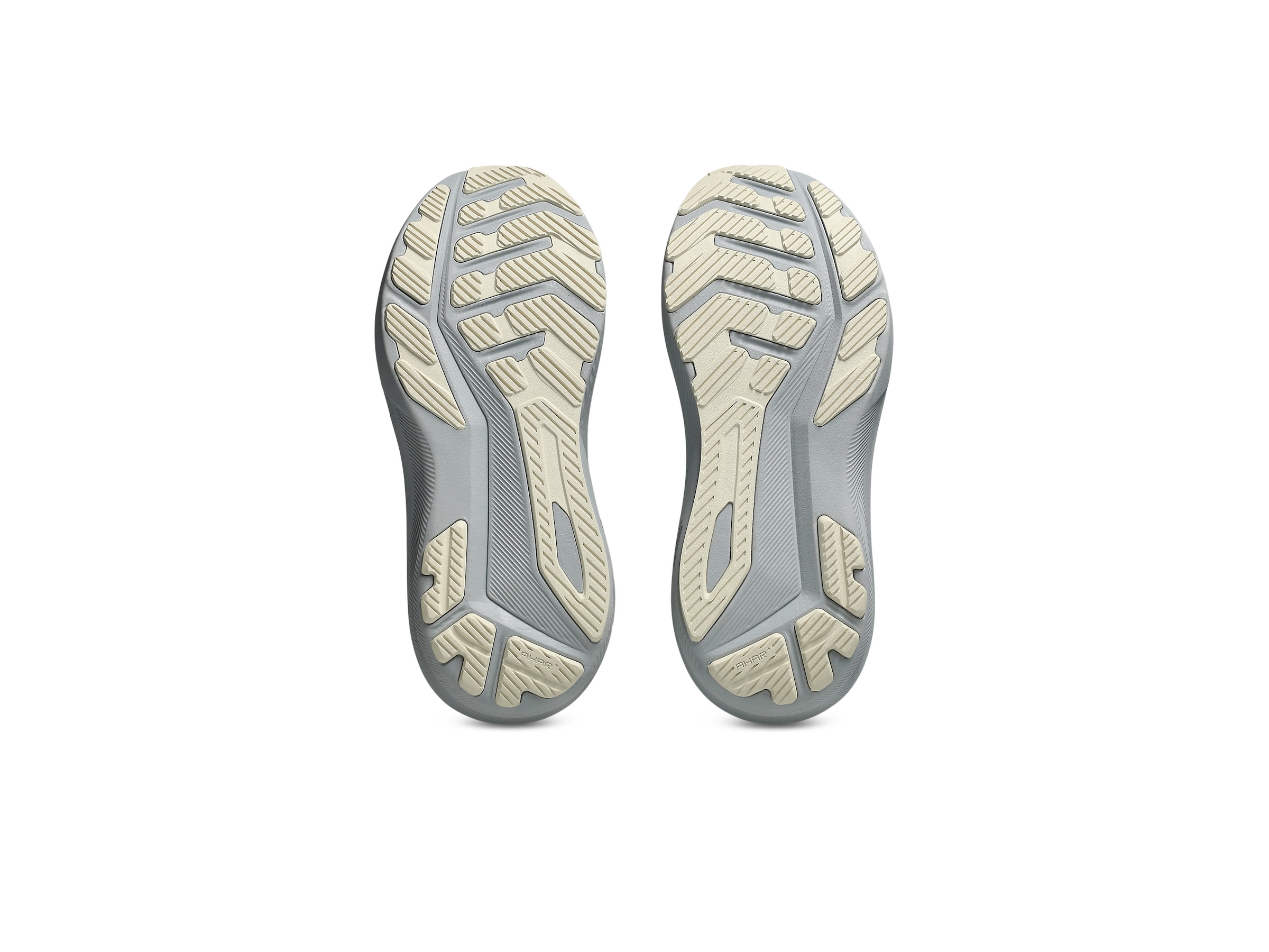 Asics Chaussure de course »GT-1000 15«  pour plus de stabilité et étanche