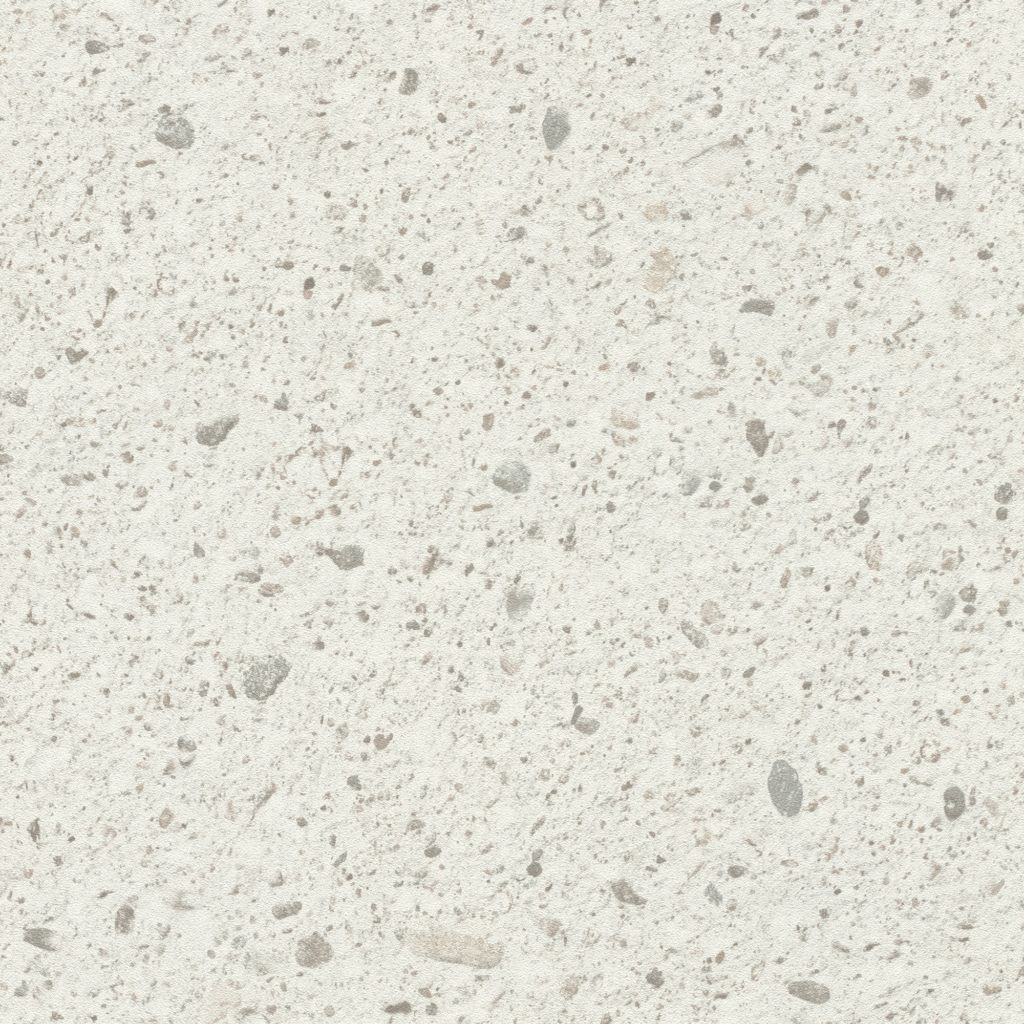 Image of Rasch Vliestapete »#ROCKNROLLE«, gemustert-Steinoptik bei Ackermann Versand Schweiz