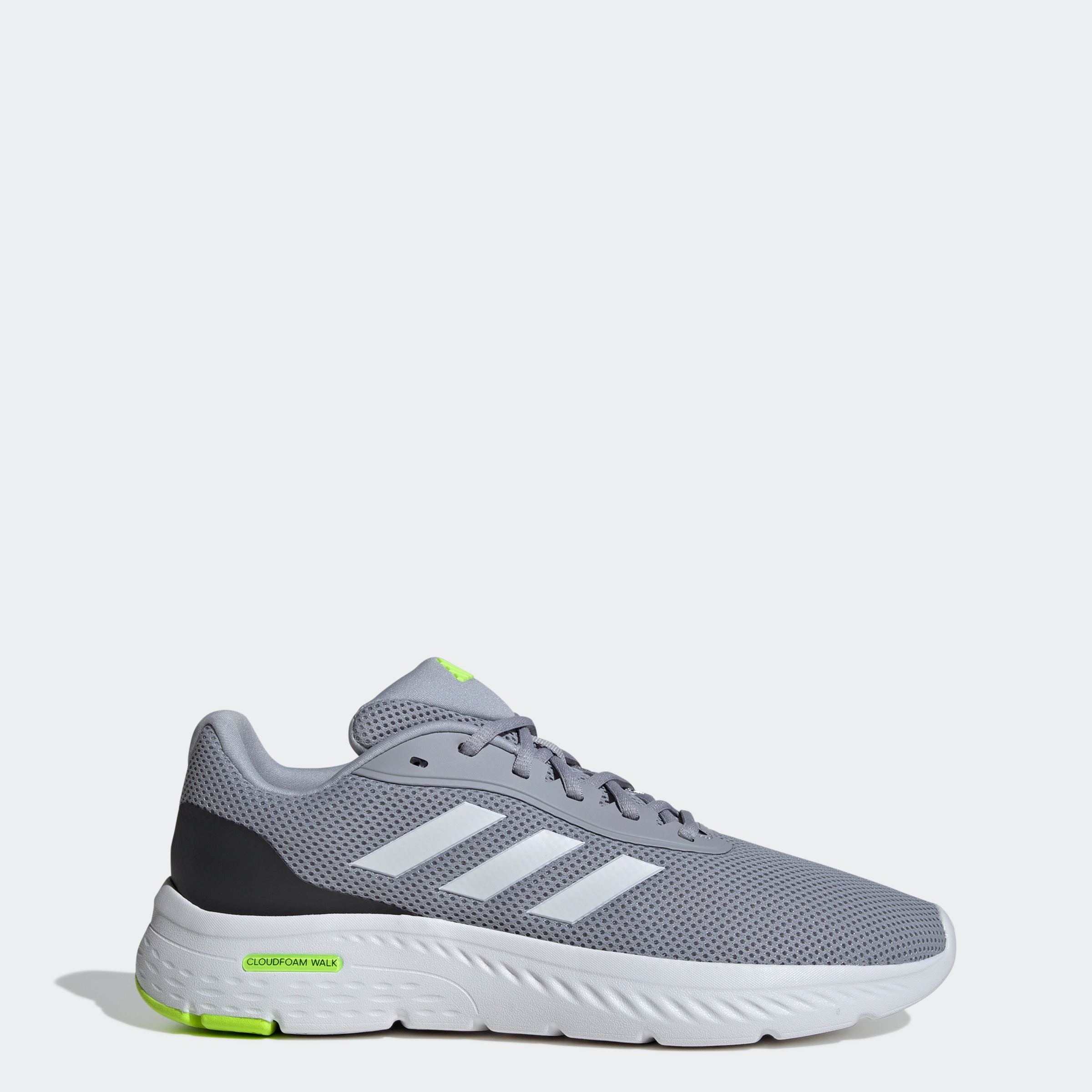 adidas Sportswear Walkingschuh »CLOUDFOAM MOVE«