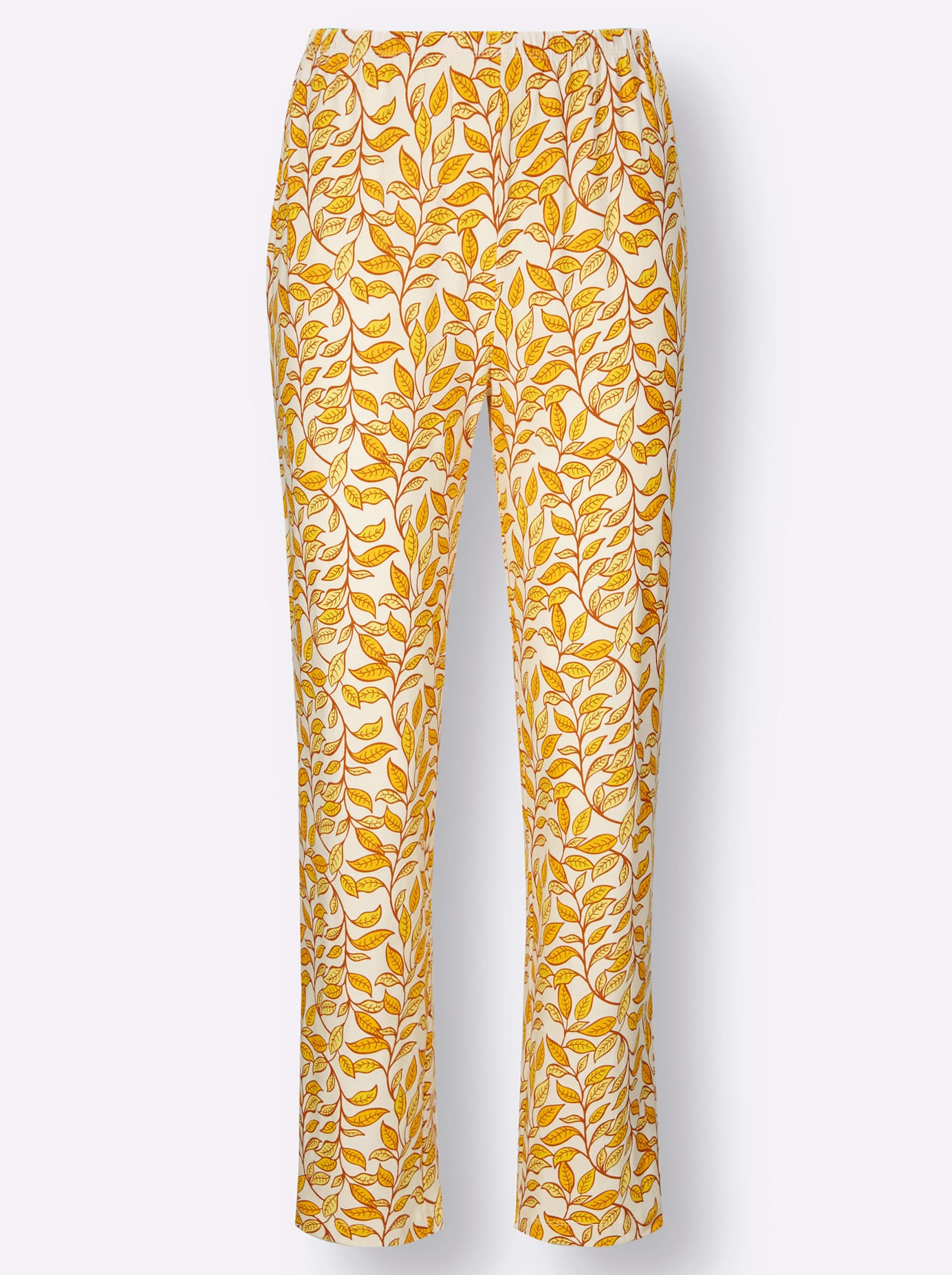 wäschepur Schlafanzug