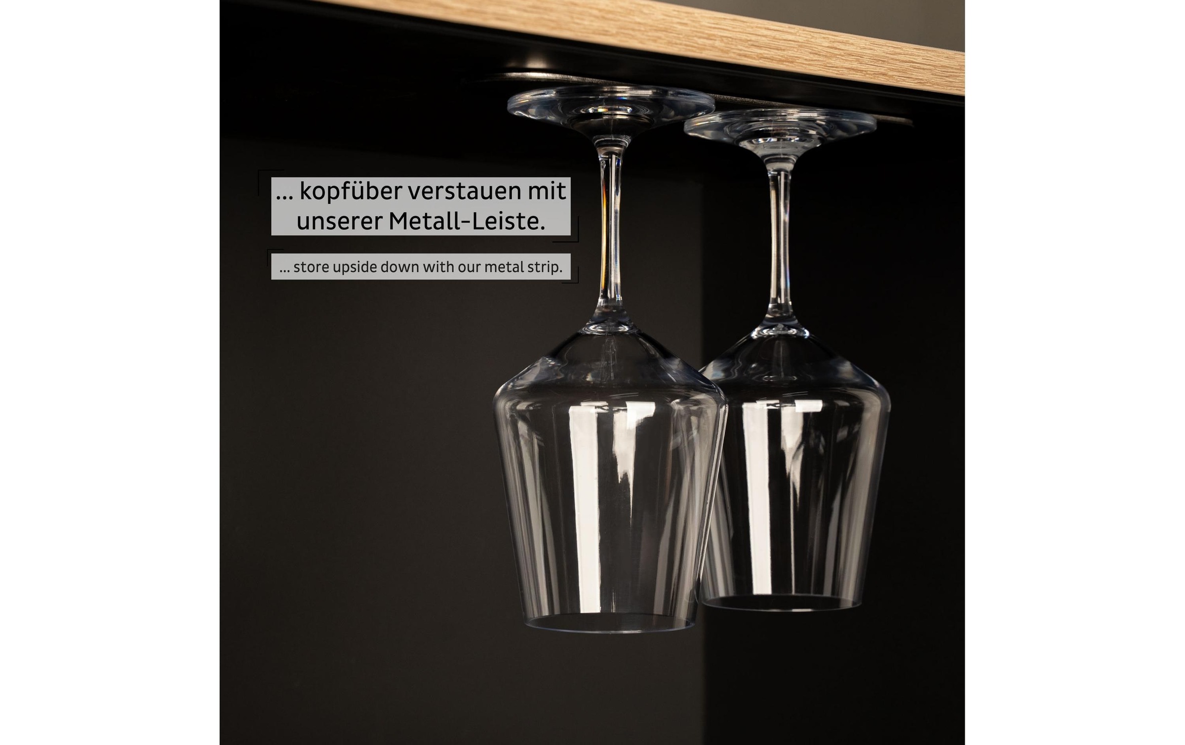 Glas »Silwy 2er-Set«