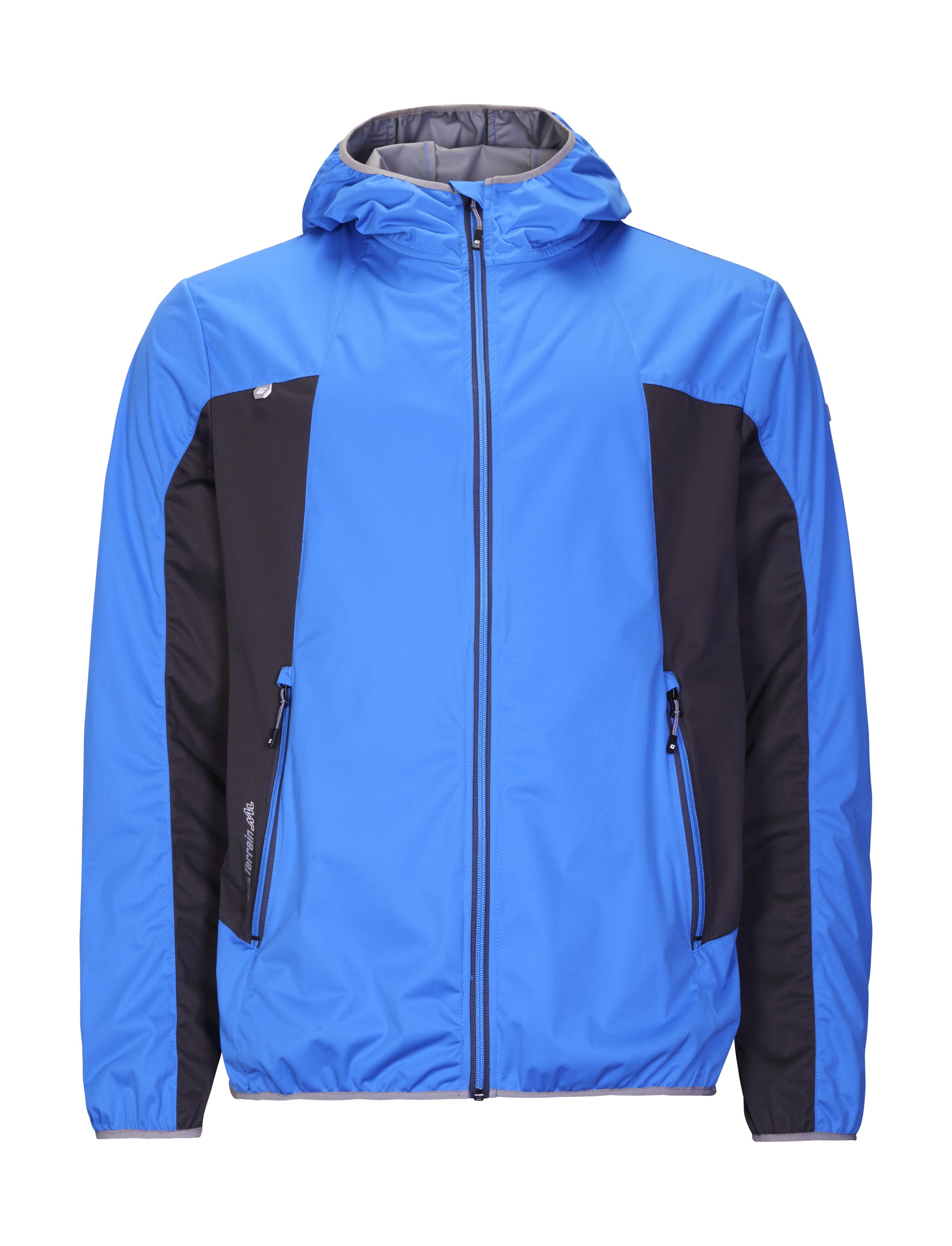 Image of Killtec Softshelljacke »Jerik« bei Ackermann Versand Schweiz