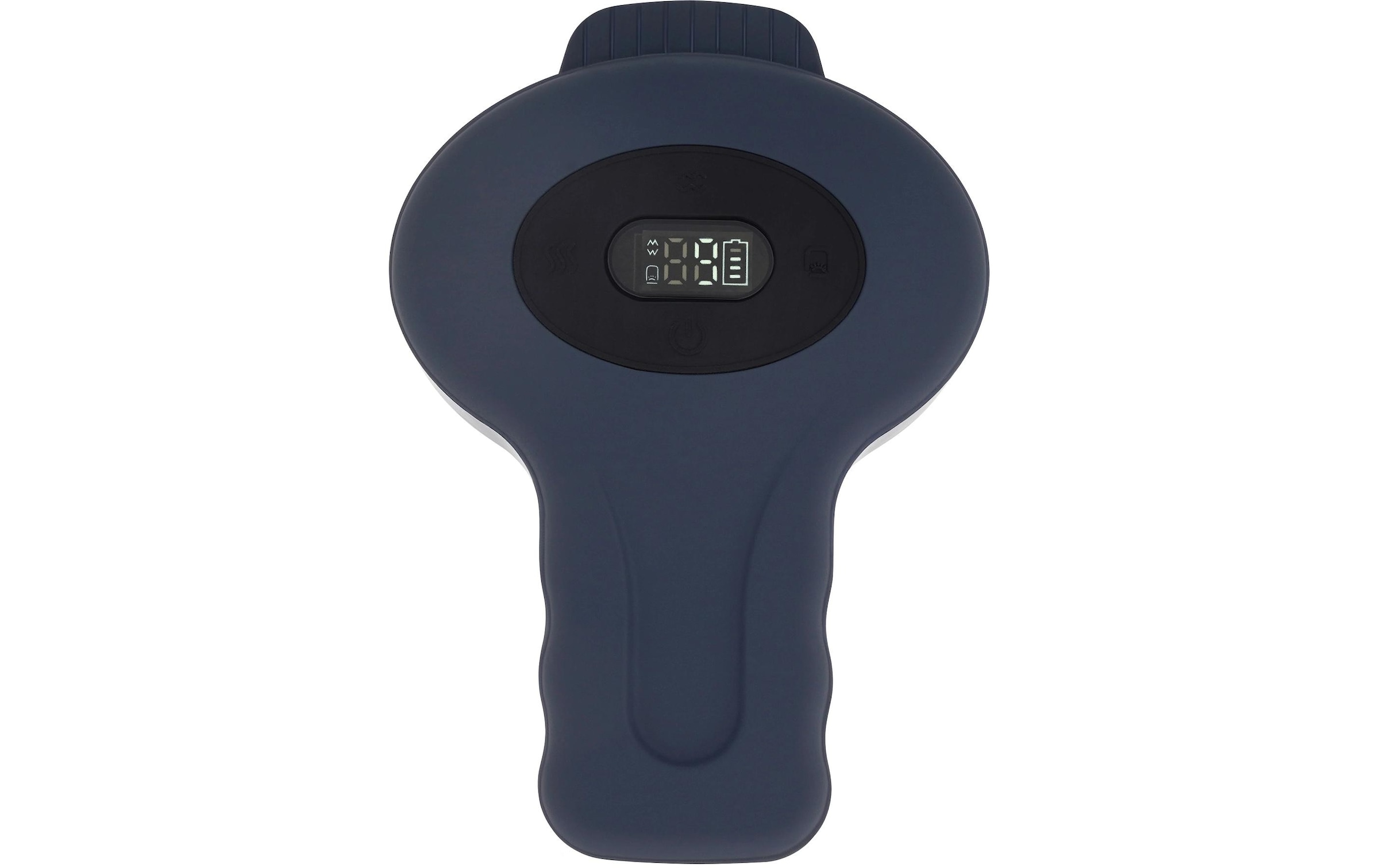   Massagegerät »Medivon Celestine«