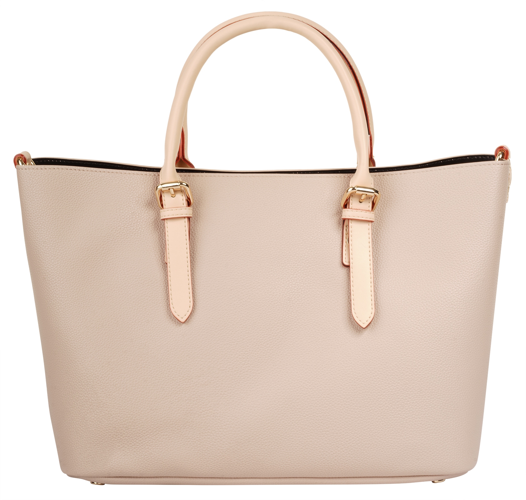 bugatti Shopper »ELLA«